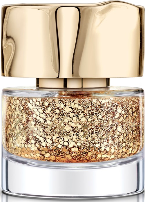 Smith & Cult Nail Lacquer Shattered Souls