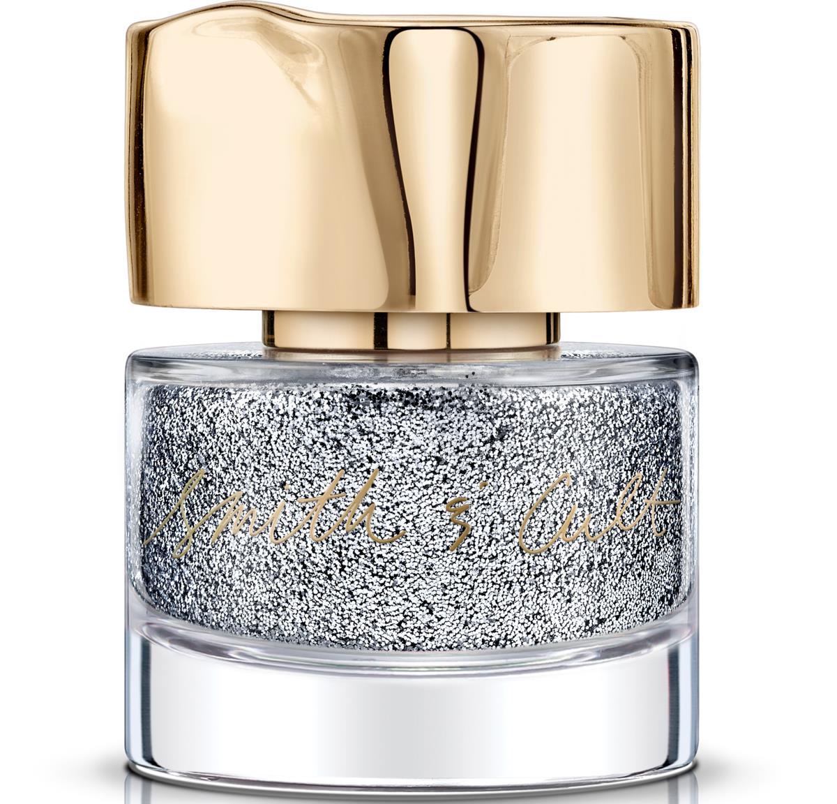 Smith Cult Nailed Lacquer Teen Cage Riot Lyko smith-cult-nailed-lacquer-teen-cage-riot-lyko