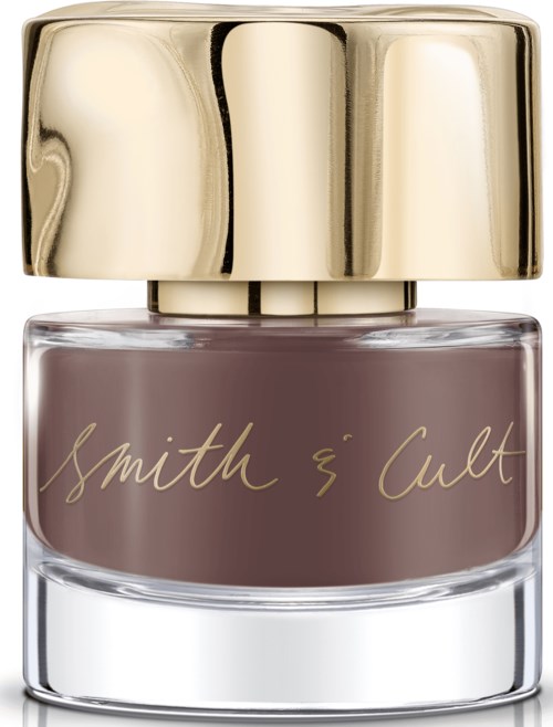 Smith & Cult Nail Lacquer Tenderoni