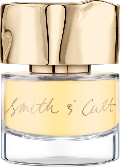 Smith & Cult Nailed Lacquer The Bee Side Limited Edition The Bee Side Ltd.Ed.