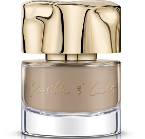 Smith & Cult Nailed Lacquer The Graduate