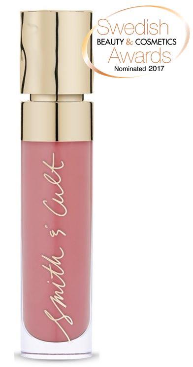 Smith & Cult The Shining Lip Lacquer The Lovers