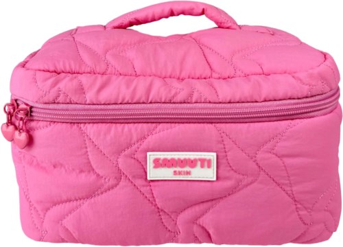 Smuuti Skin Makeup Bag GWP