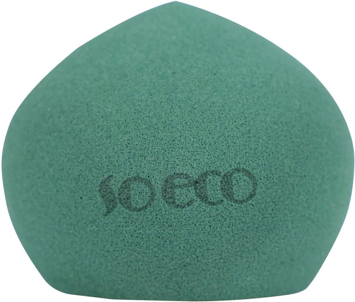 So Eco Blending Drop