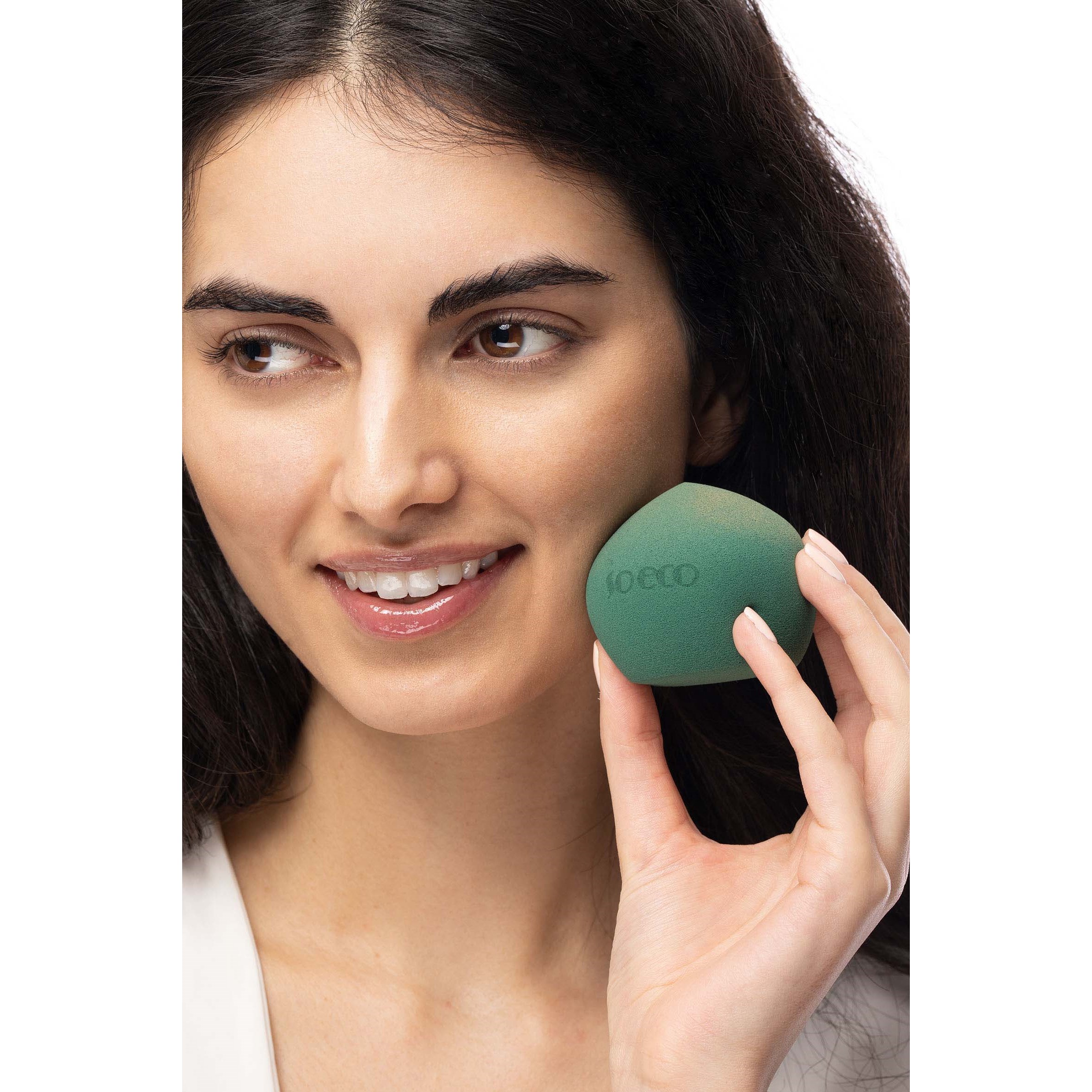 So Eco Blending Drop (obrázok 3)