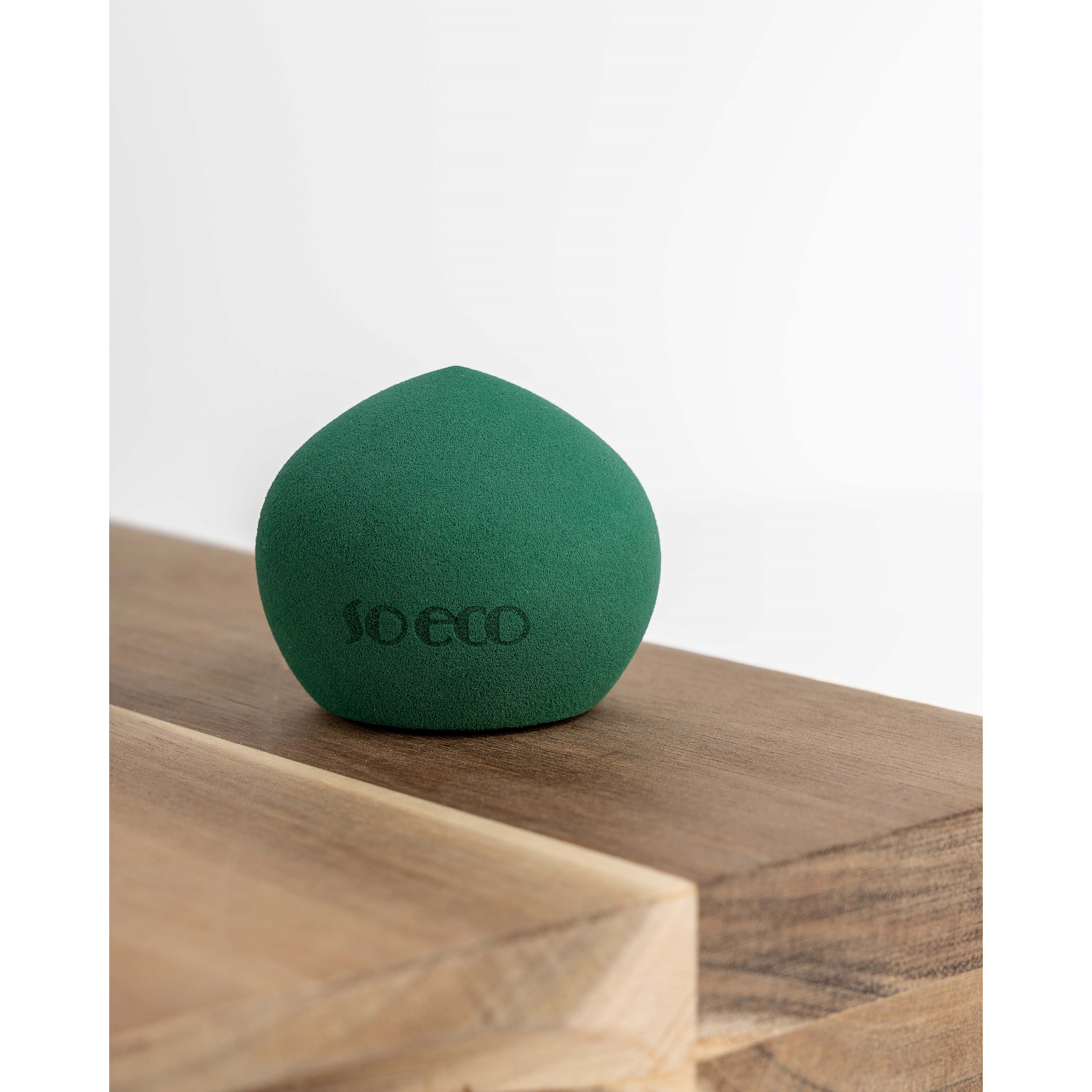 So Eco Blending Drop (obrázok 6)