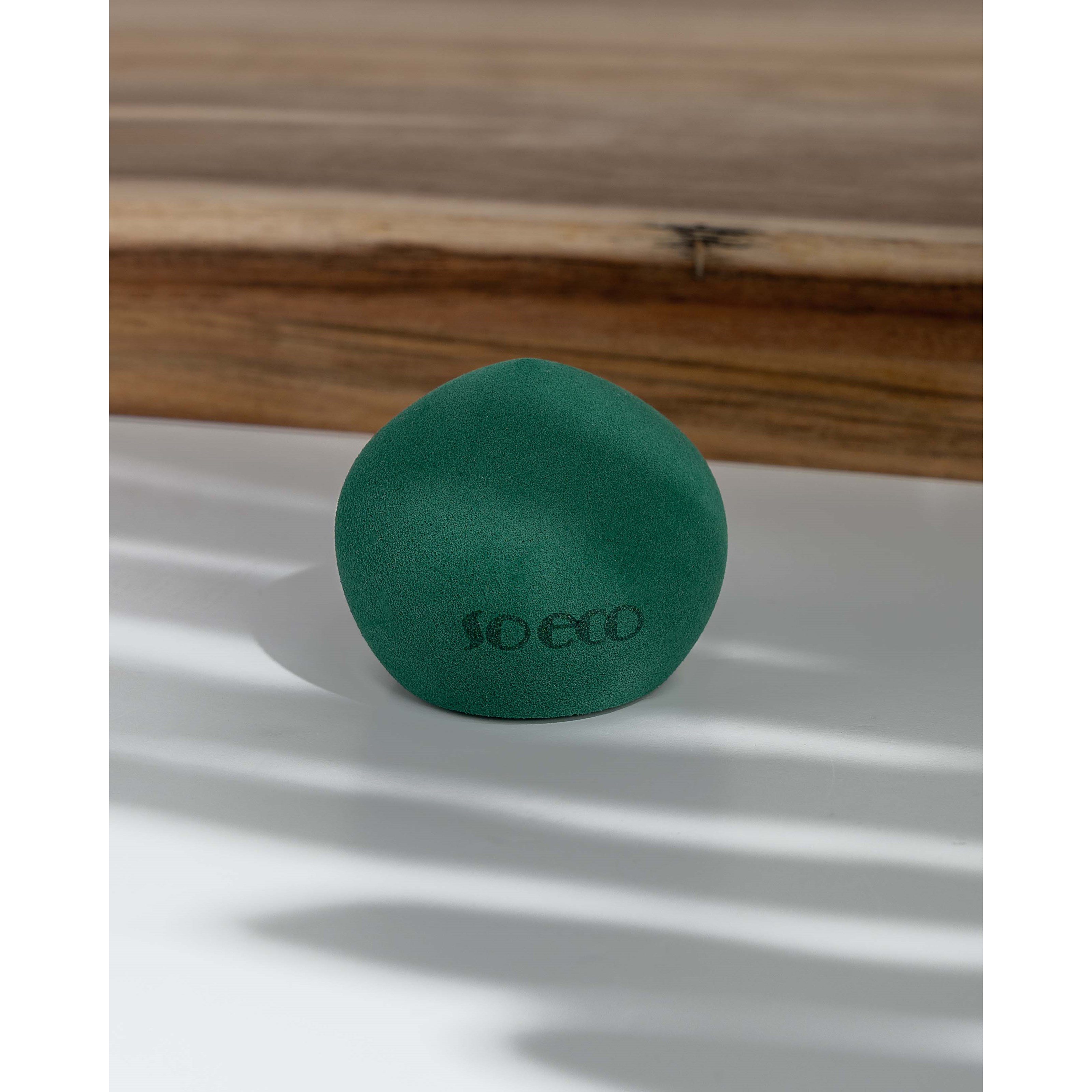 So Eco Blending Drop (obrázok 7)