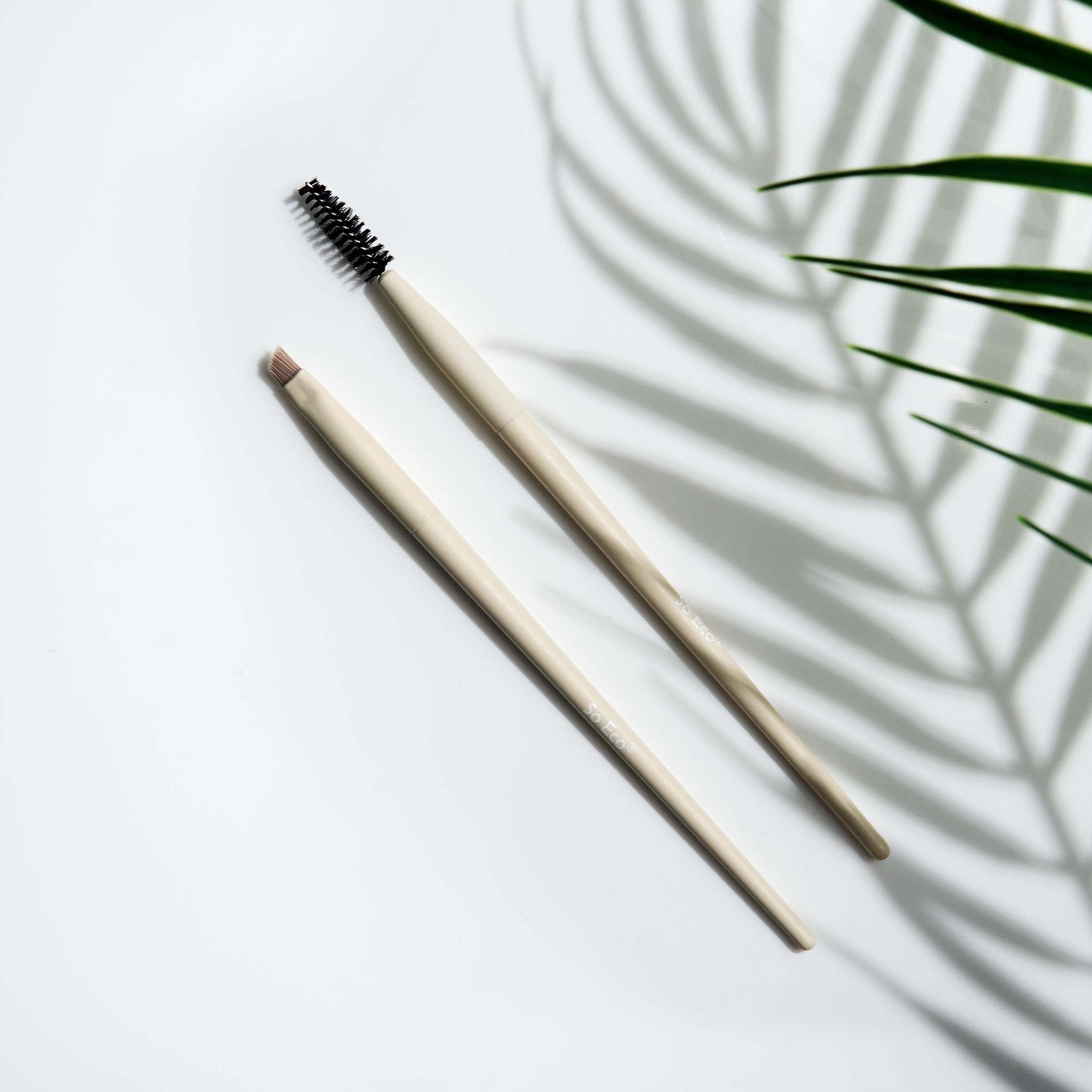 So Eco Brow Set (obrázok 3)