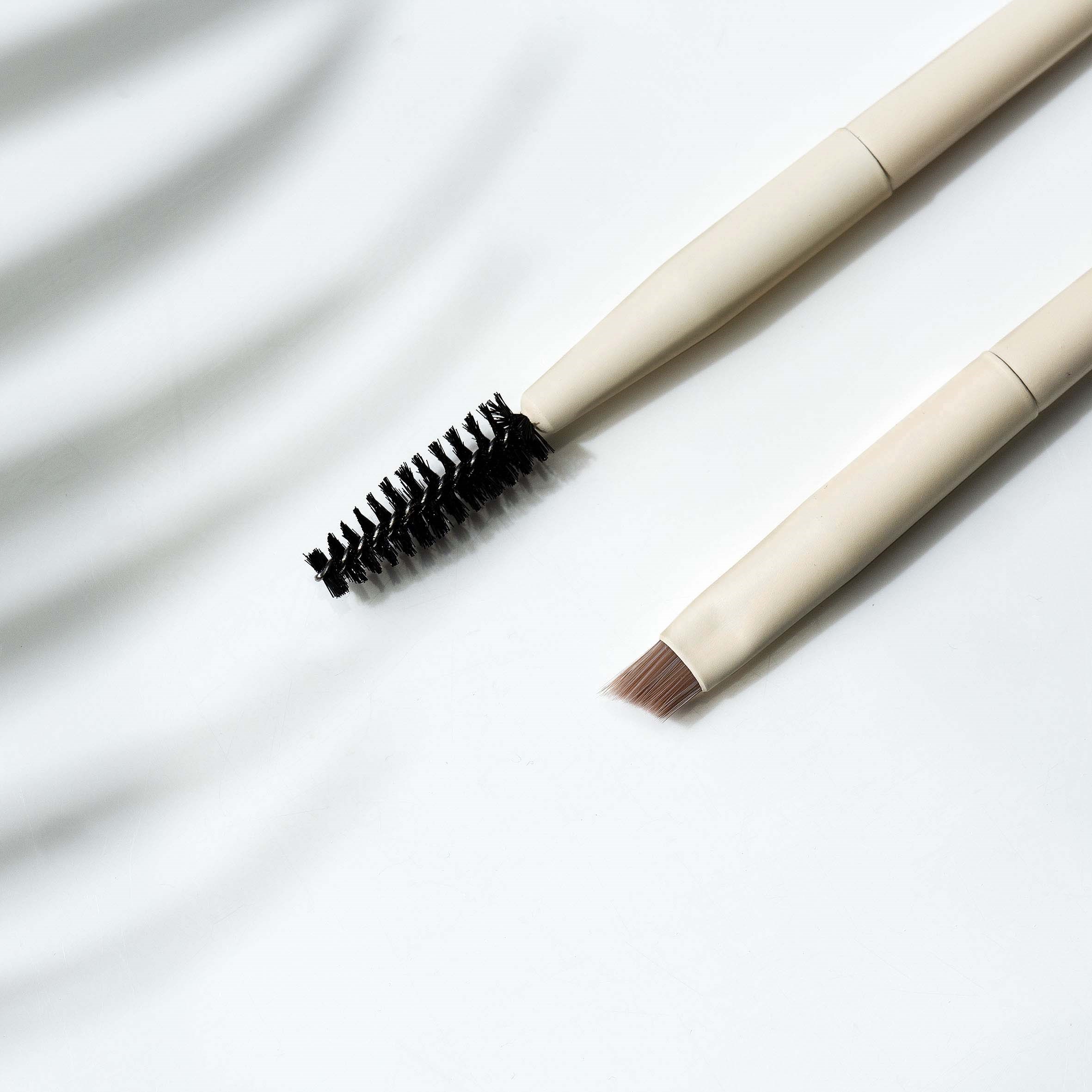 So Eco Brow Set (obrázok 4)