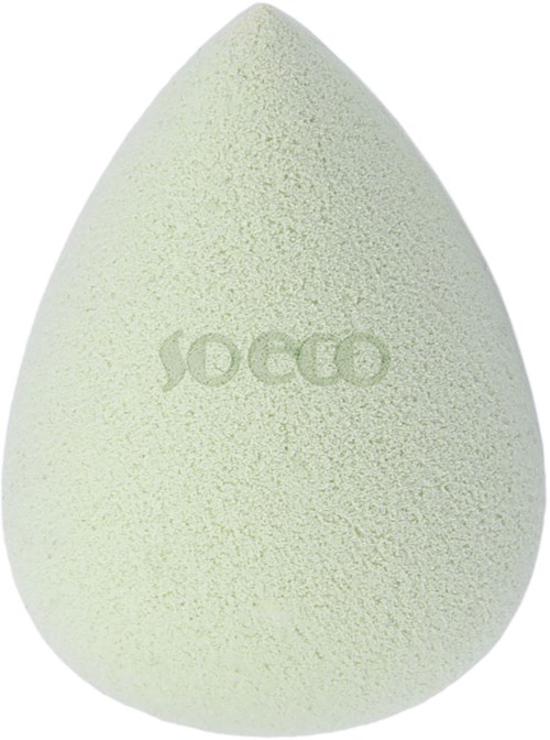 So Eco Complexion Sponge