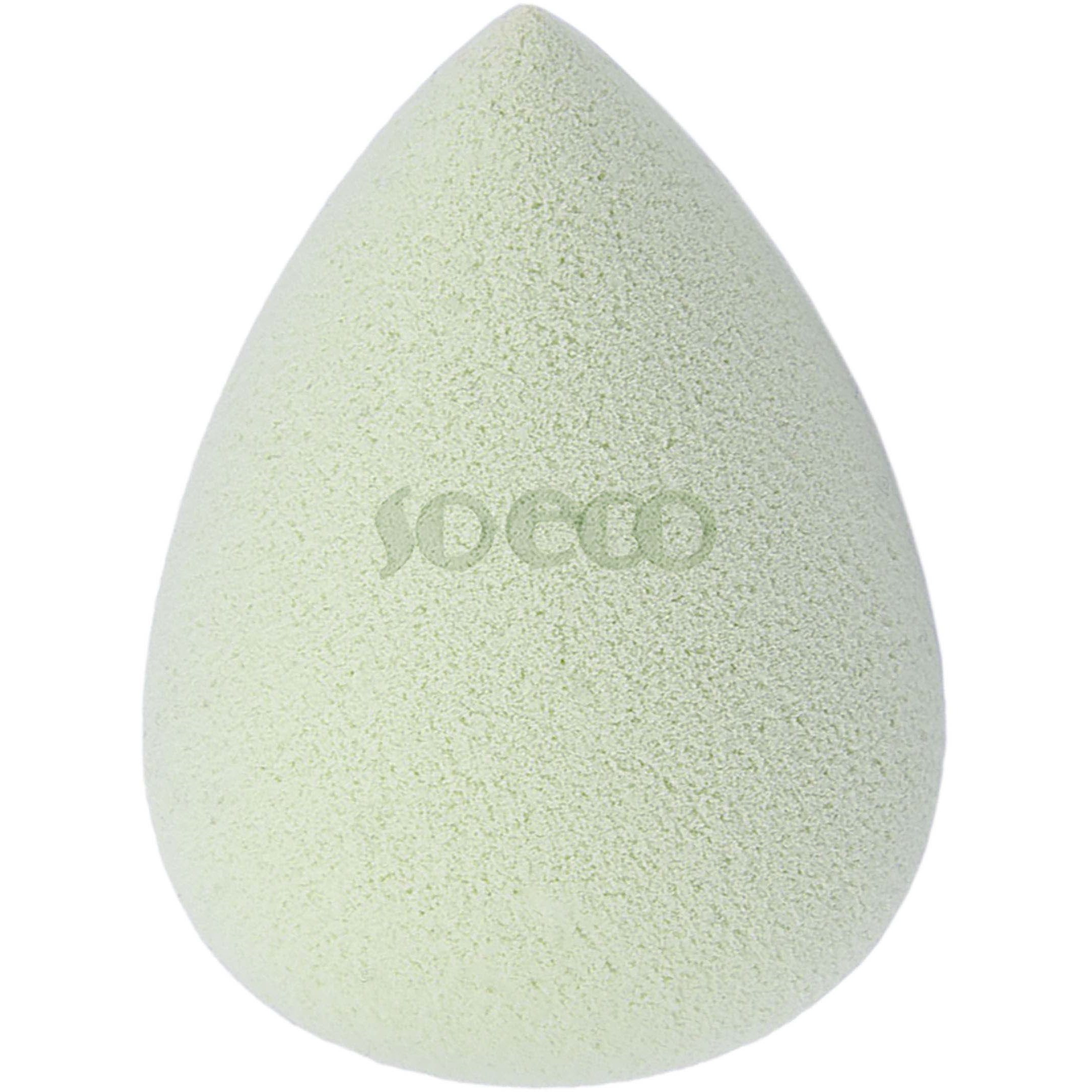 So Eco Complexion Sponge