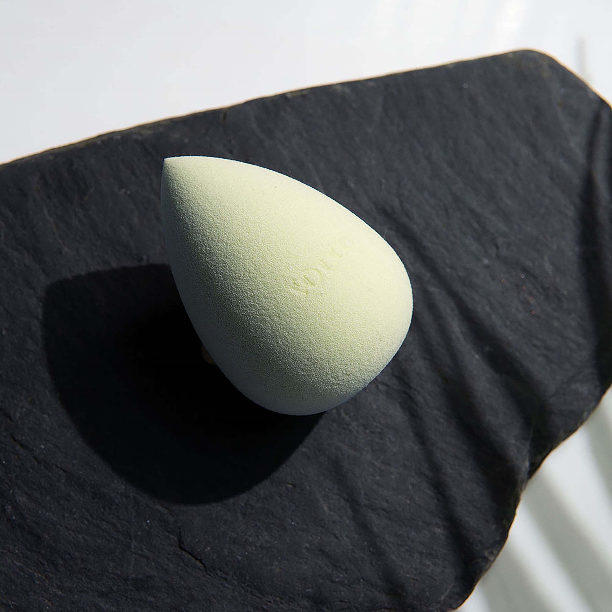 So Eco Complexion Sponge (obrázok 3)