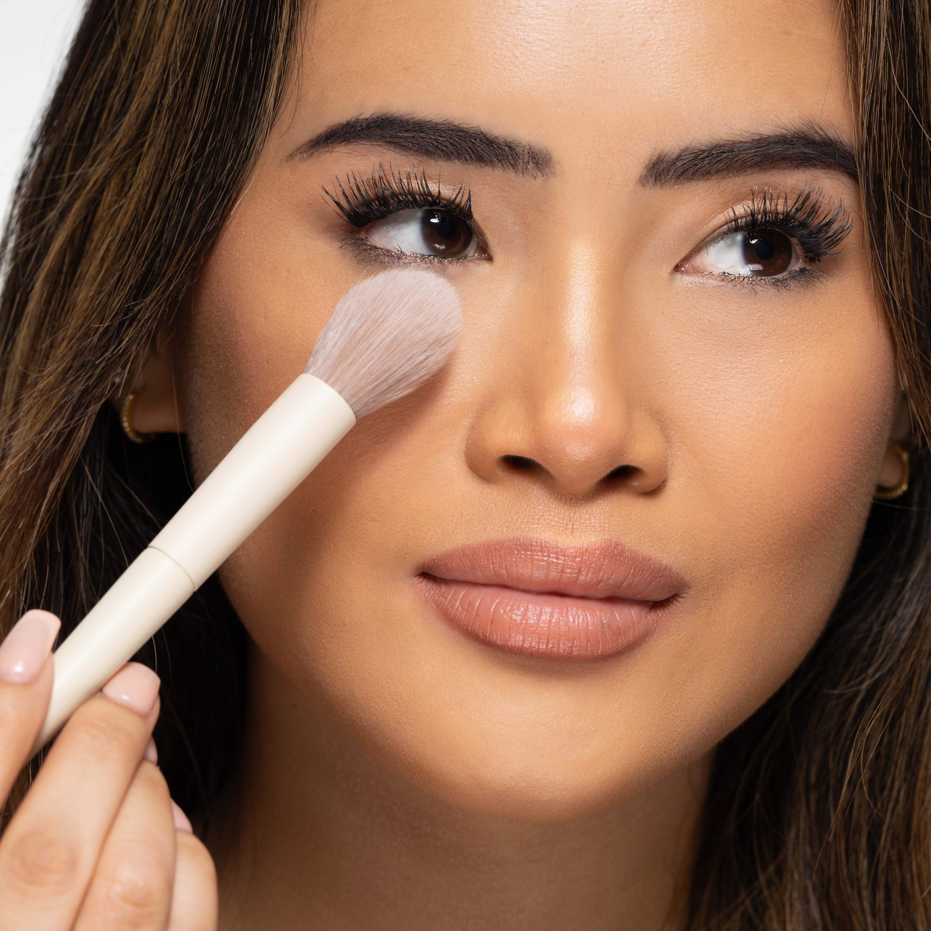 So Eco Contour & Highlight Set (obrázok 3)