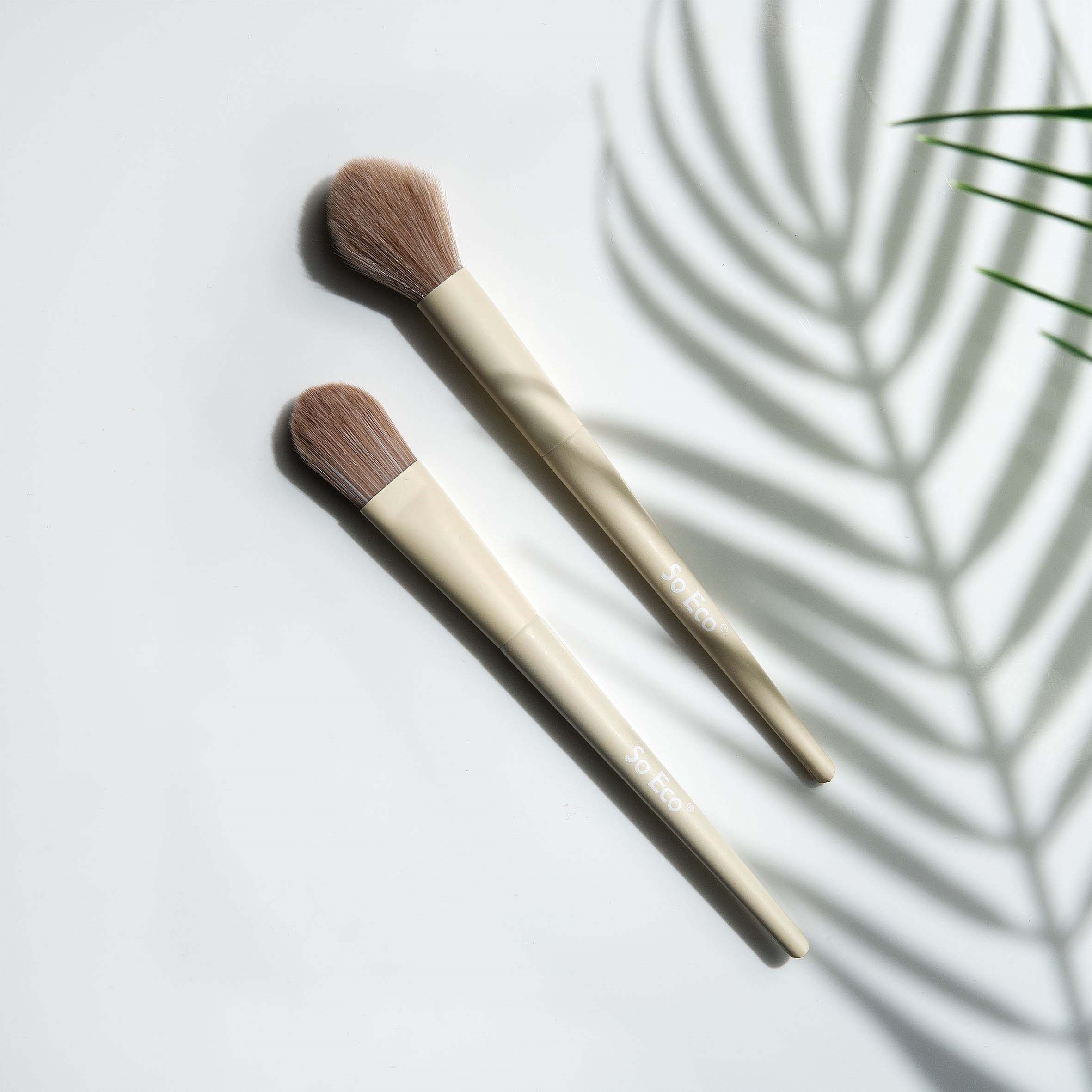 So Eco Contour & Highlight Set (obrázok 4)