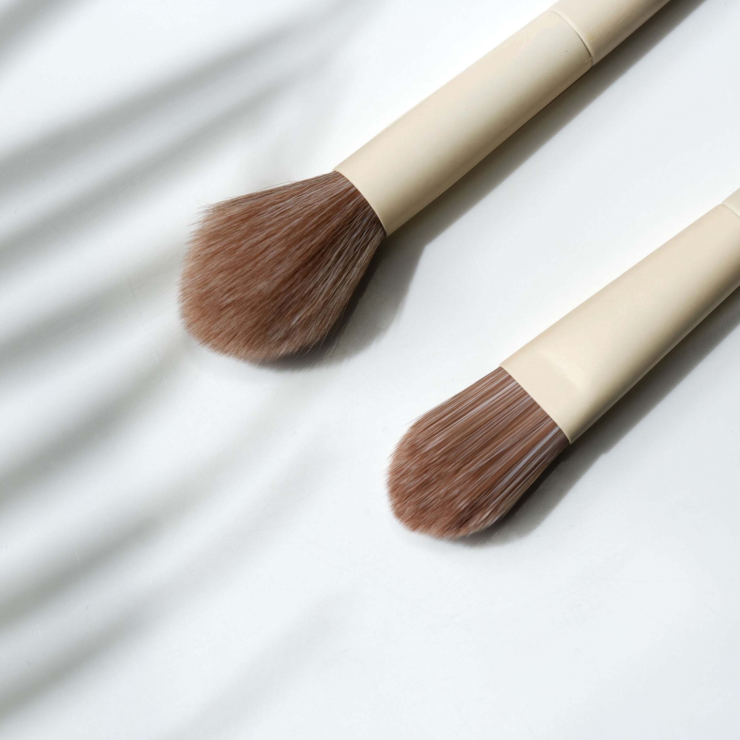 So Eco Contour & Highlight Set (obrázok 5)