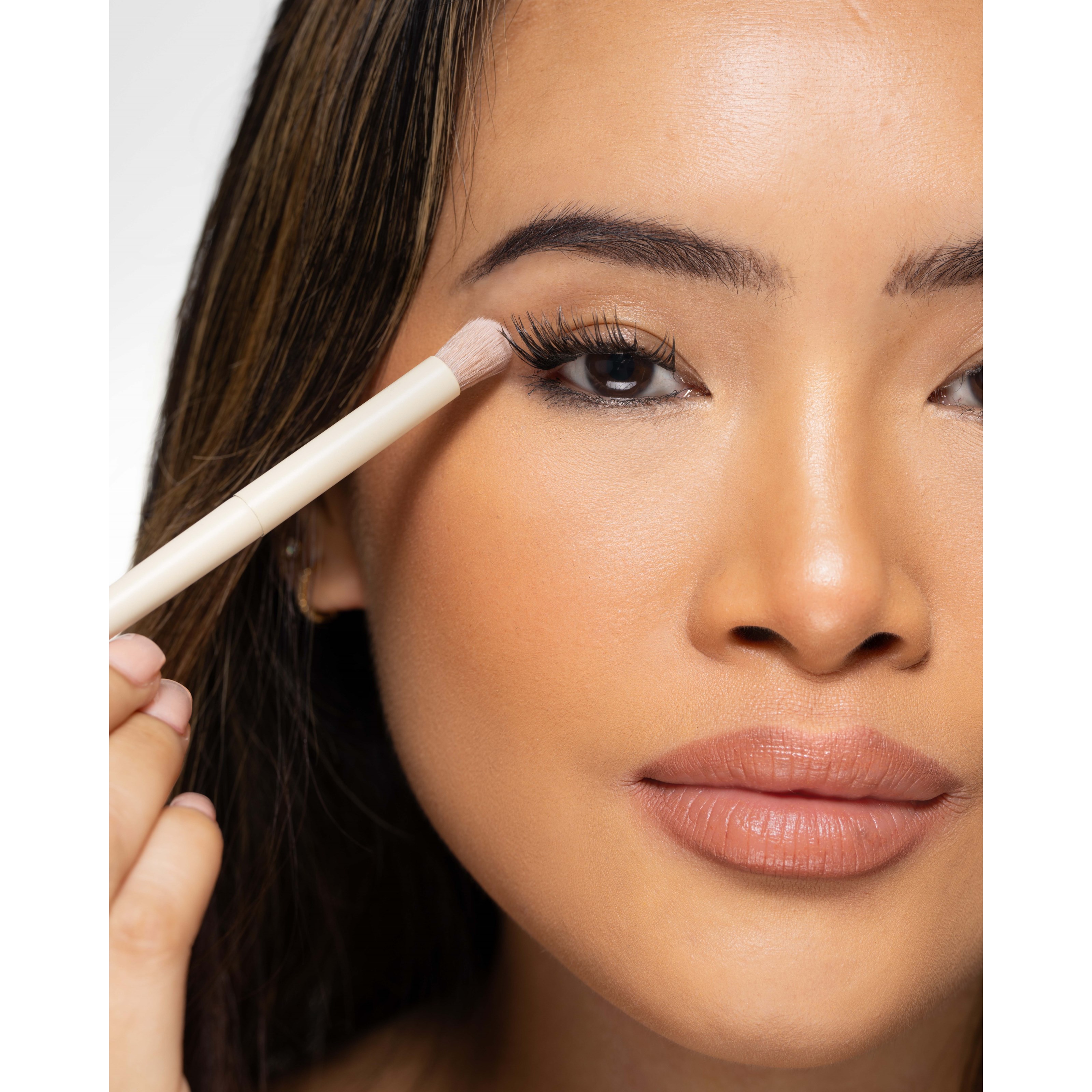 So Eco Eye & Brow Set (obrázok 3)