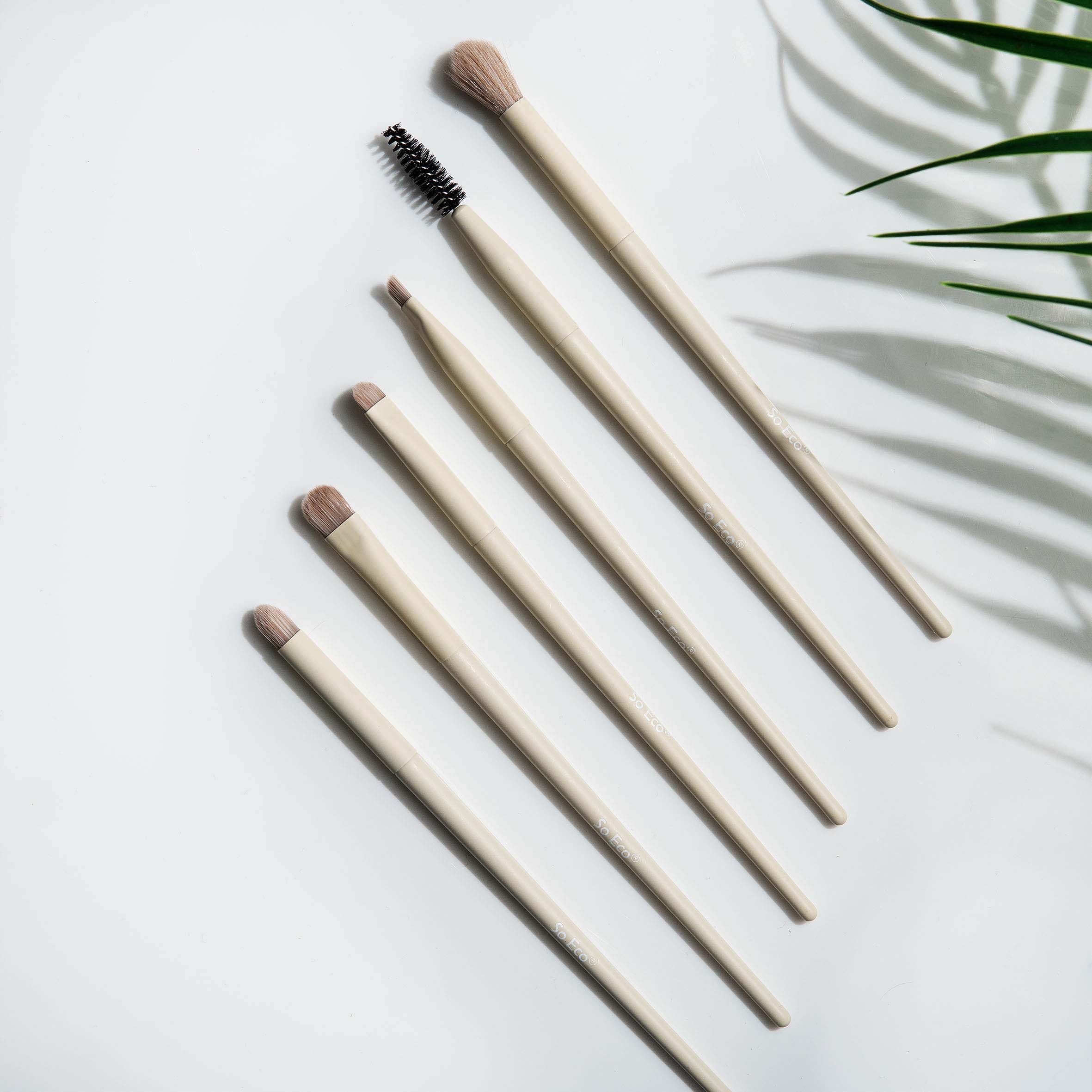 So Eco Eye & Brow Set (obrázok 5)