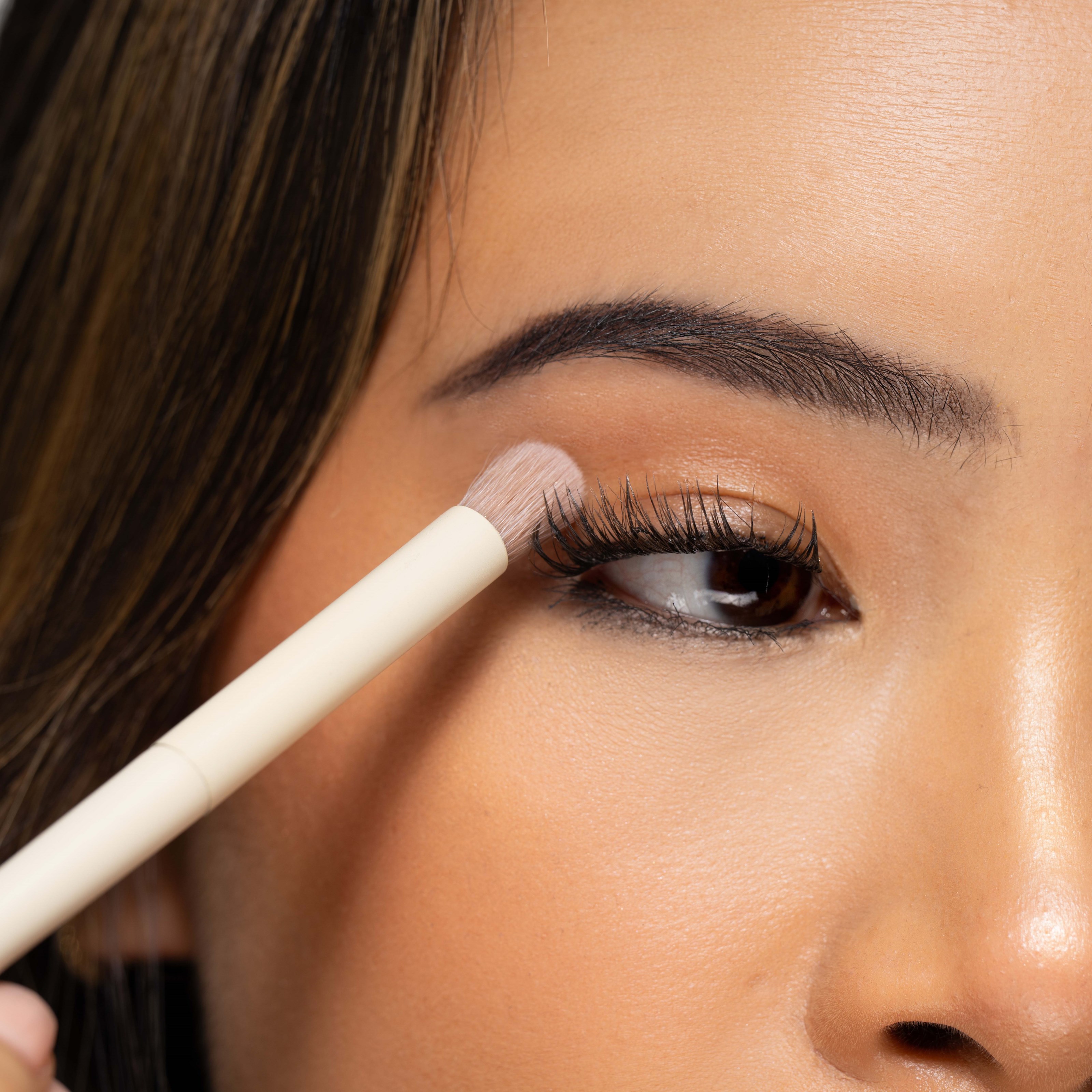So Eco Eye Crease Set (obrázok 3)