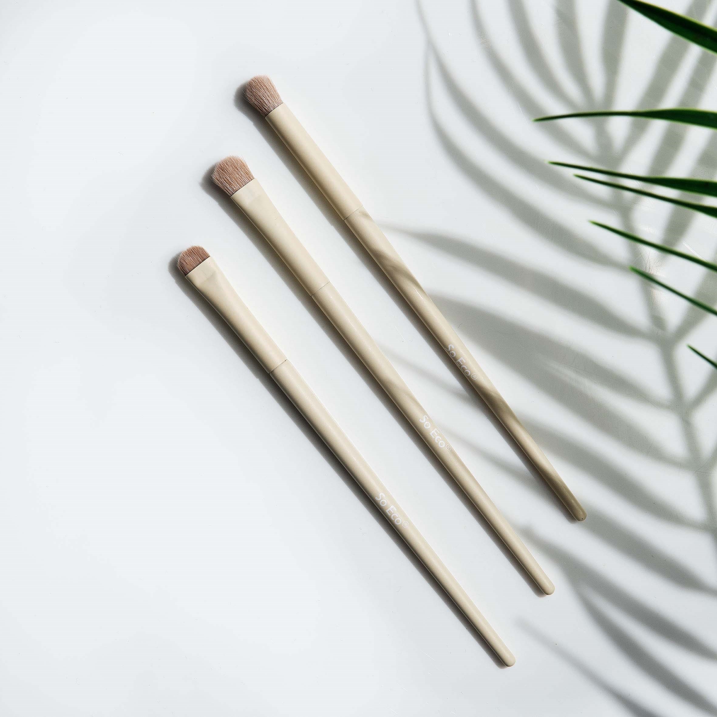 So Eco Eye Crease Set (obrázok 4)