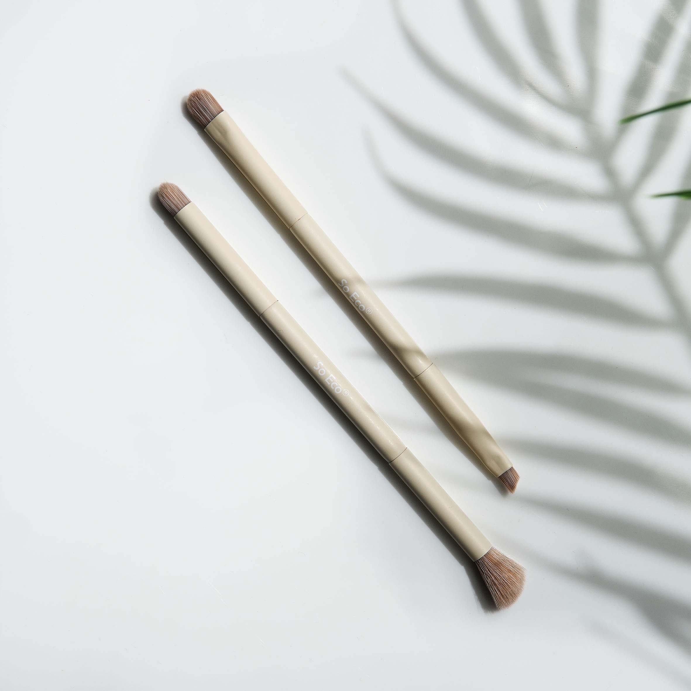 So Eco Eye Duo Set (obrázok 3)