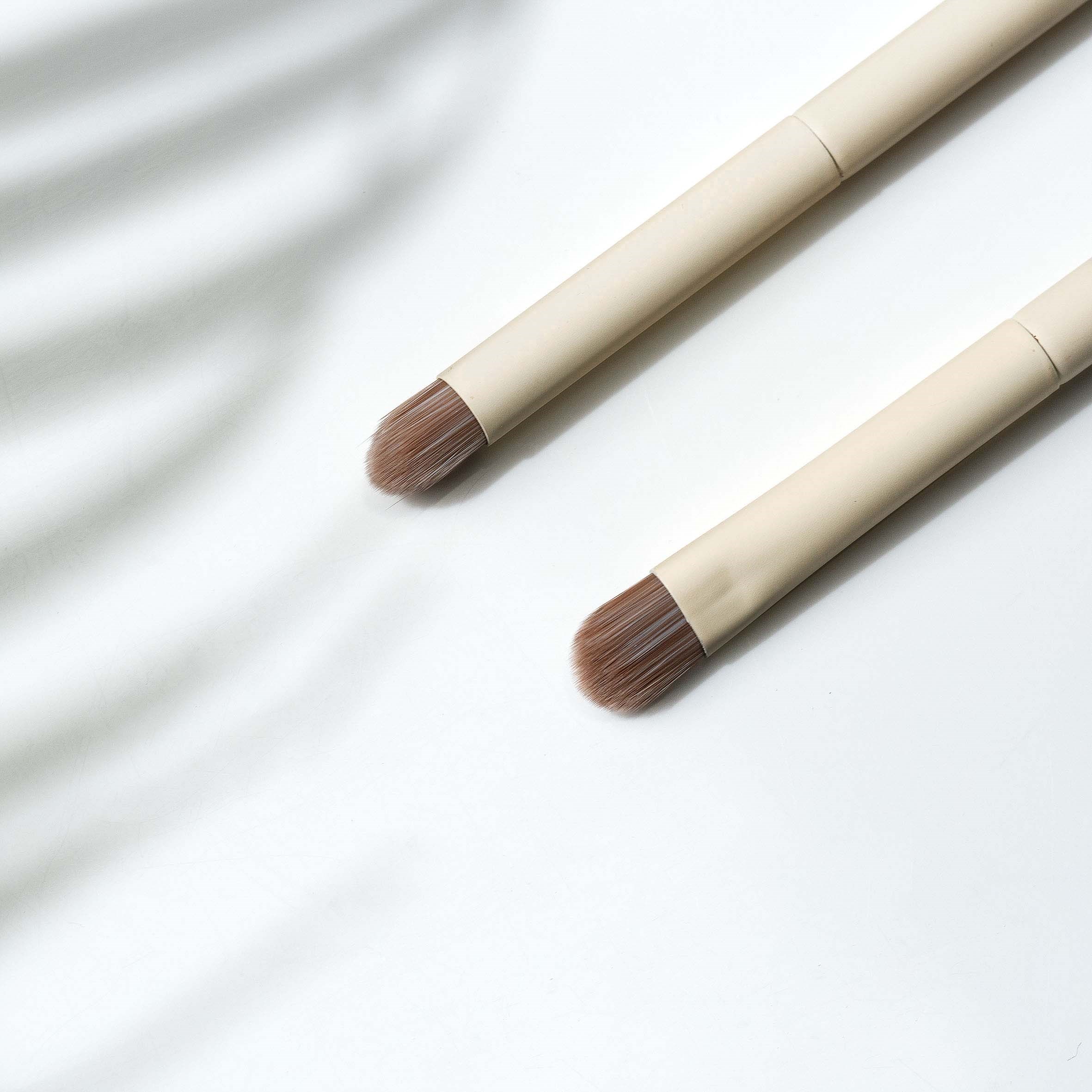 So Eco Eye Duo Set (obrázok 4)