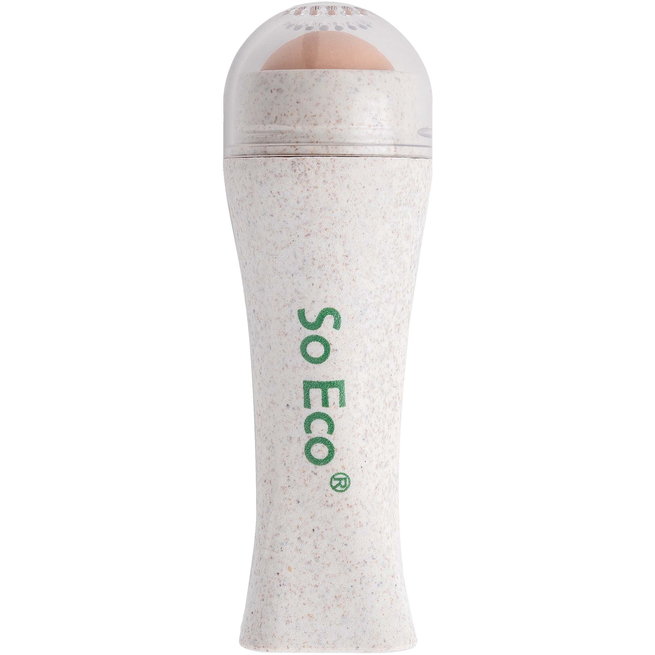 Alternativ bild 1 för So Eco Oil Absorbing Roller