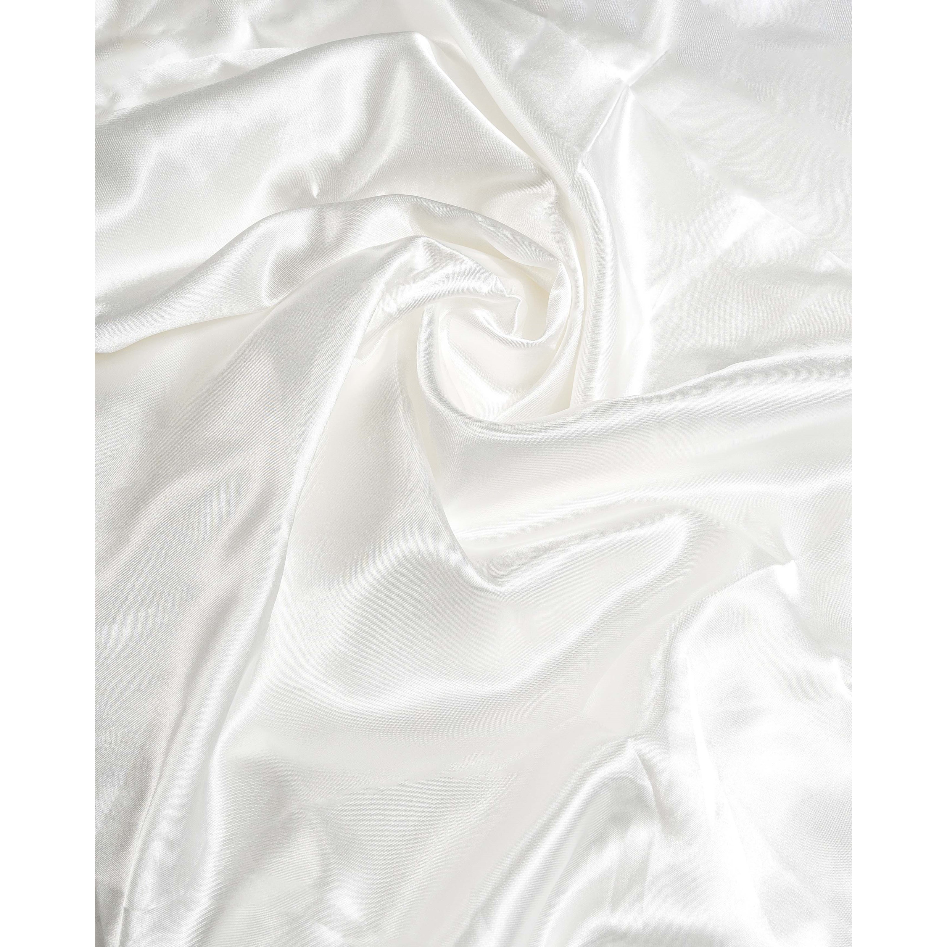 So Eco Satin Pillow Case Double Pack (obrázok 4)