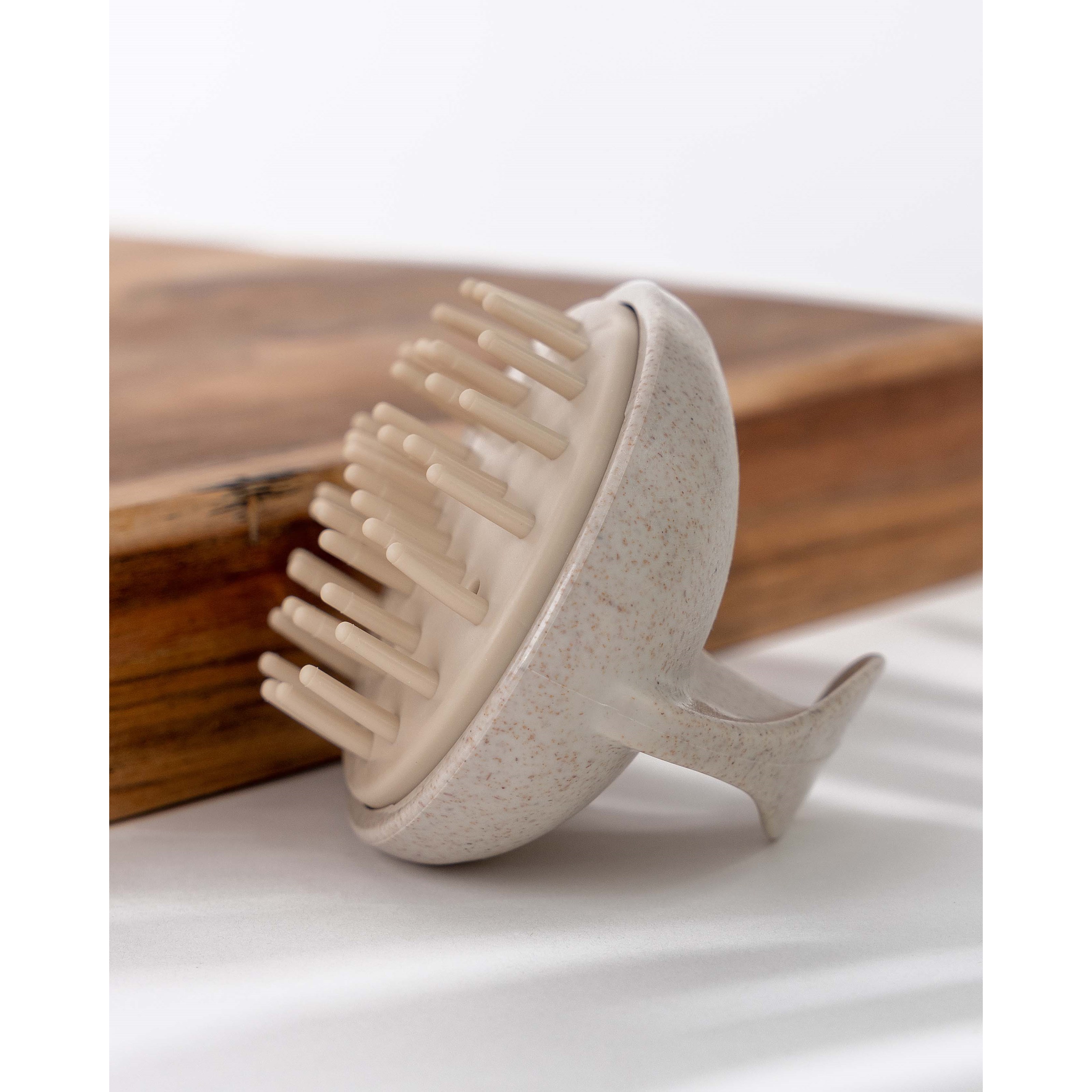 So Eco Scalp Massaging Brush (obrázok 3)