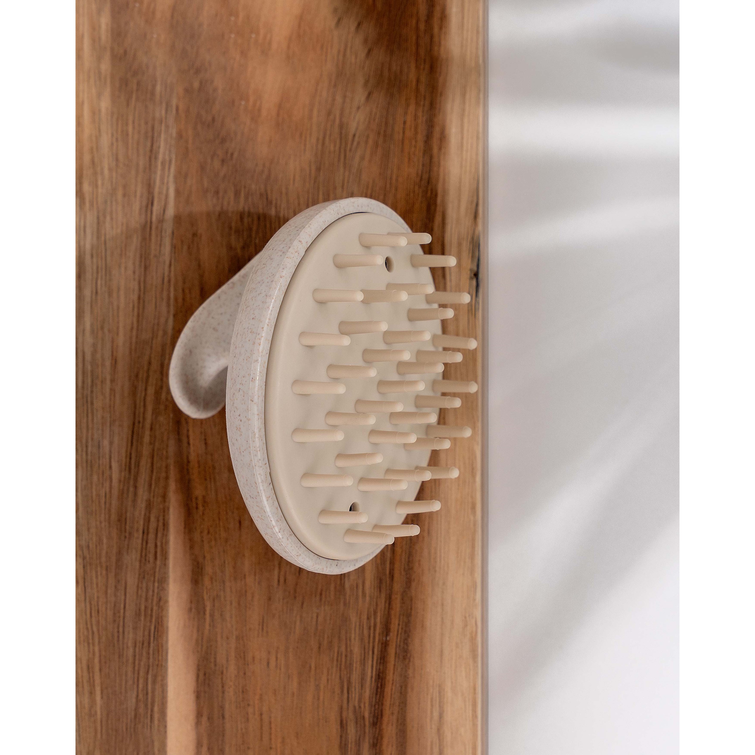 So Eco Scalp Massaging Brush (obrázok 4)