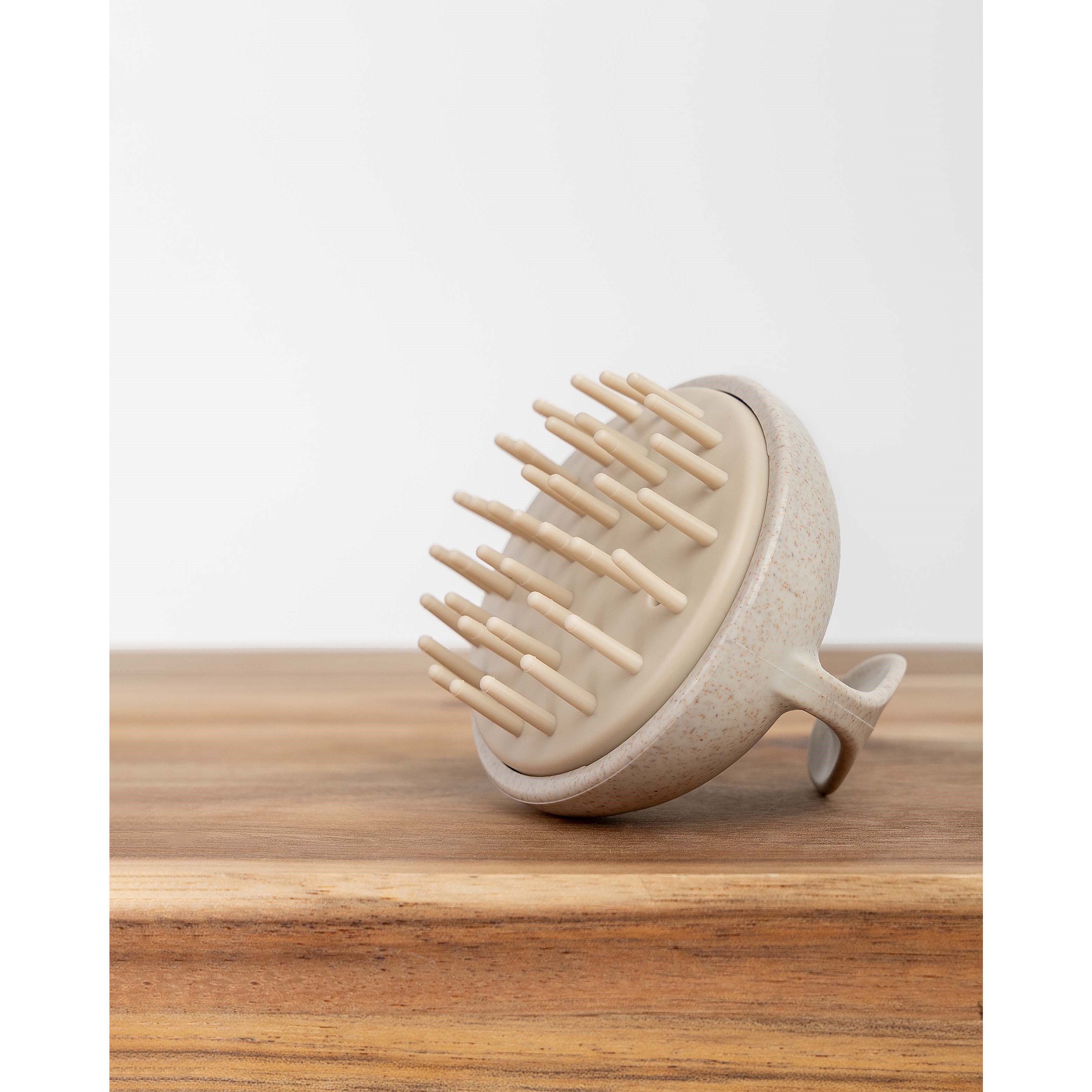 So Eco Scalp Massaging Brush (obrázok 5)