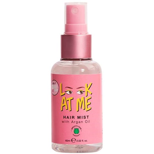 So…? Sorry Not Sorry Look At Me Hair Mist 60 ml