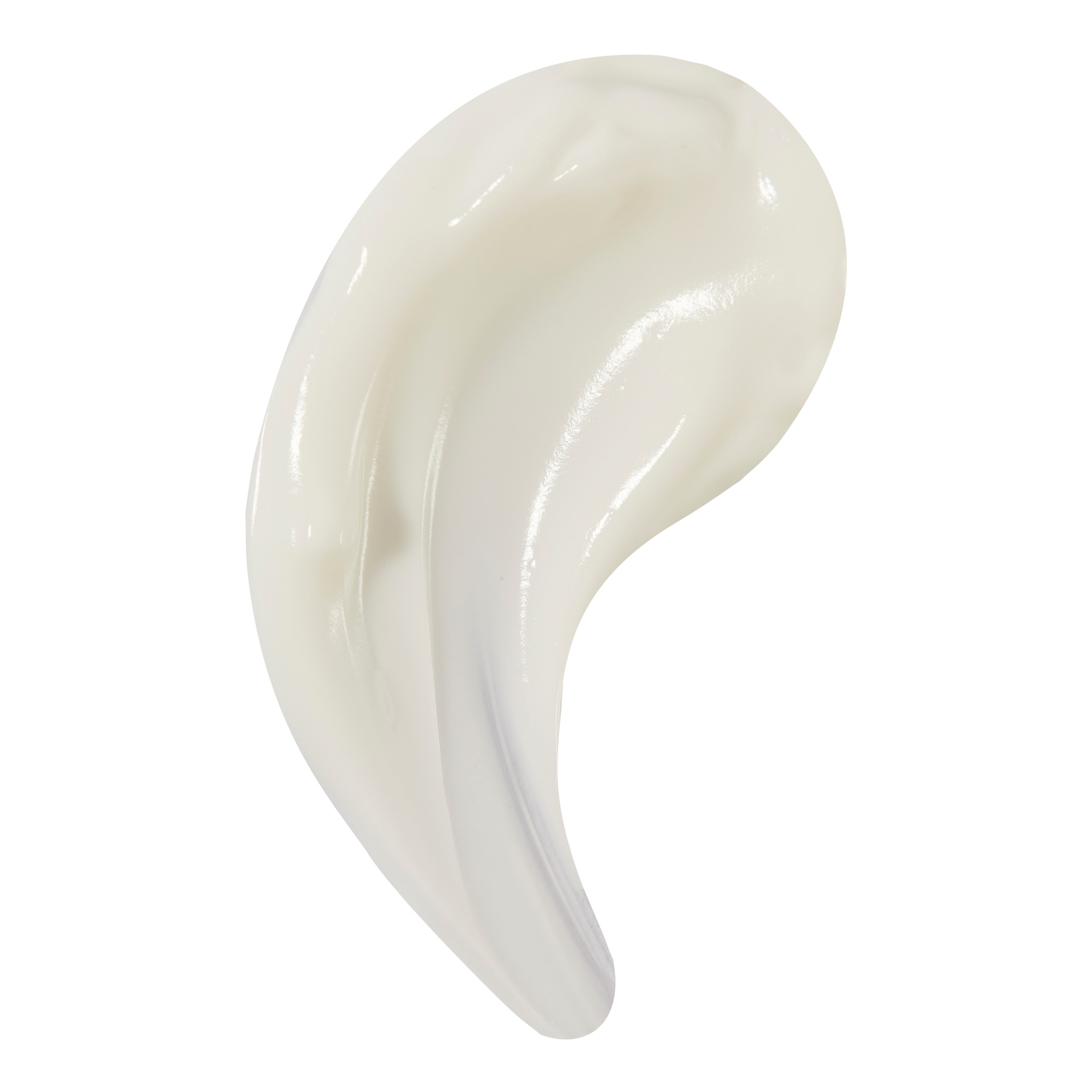 Alternativ bild 1 för Soap & Glory Hand Food Hand Cream 125 g