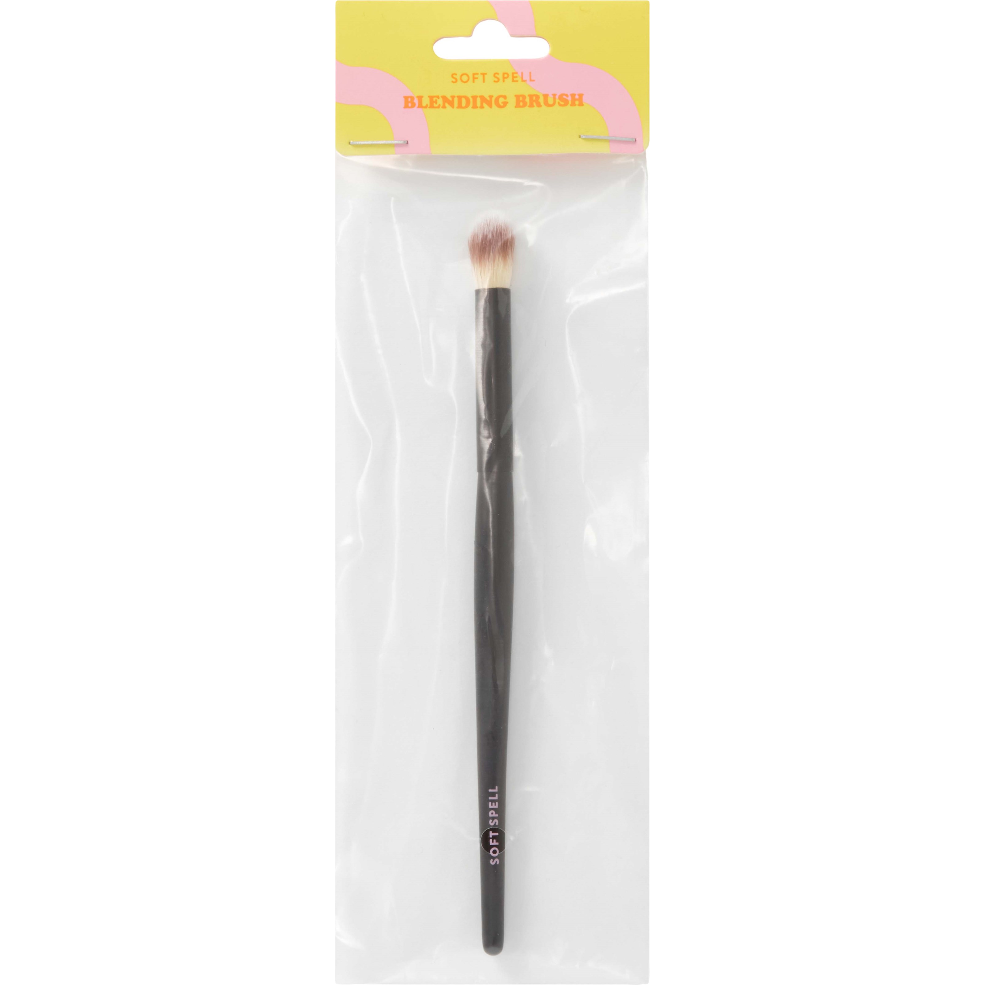 Soft Spell Blending Brush