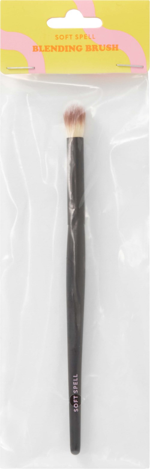 Soft Spell Eyeshadow Blending Brush