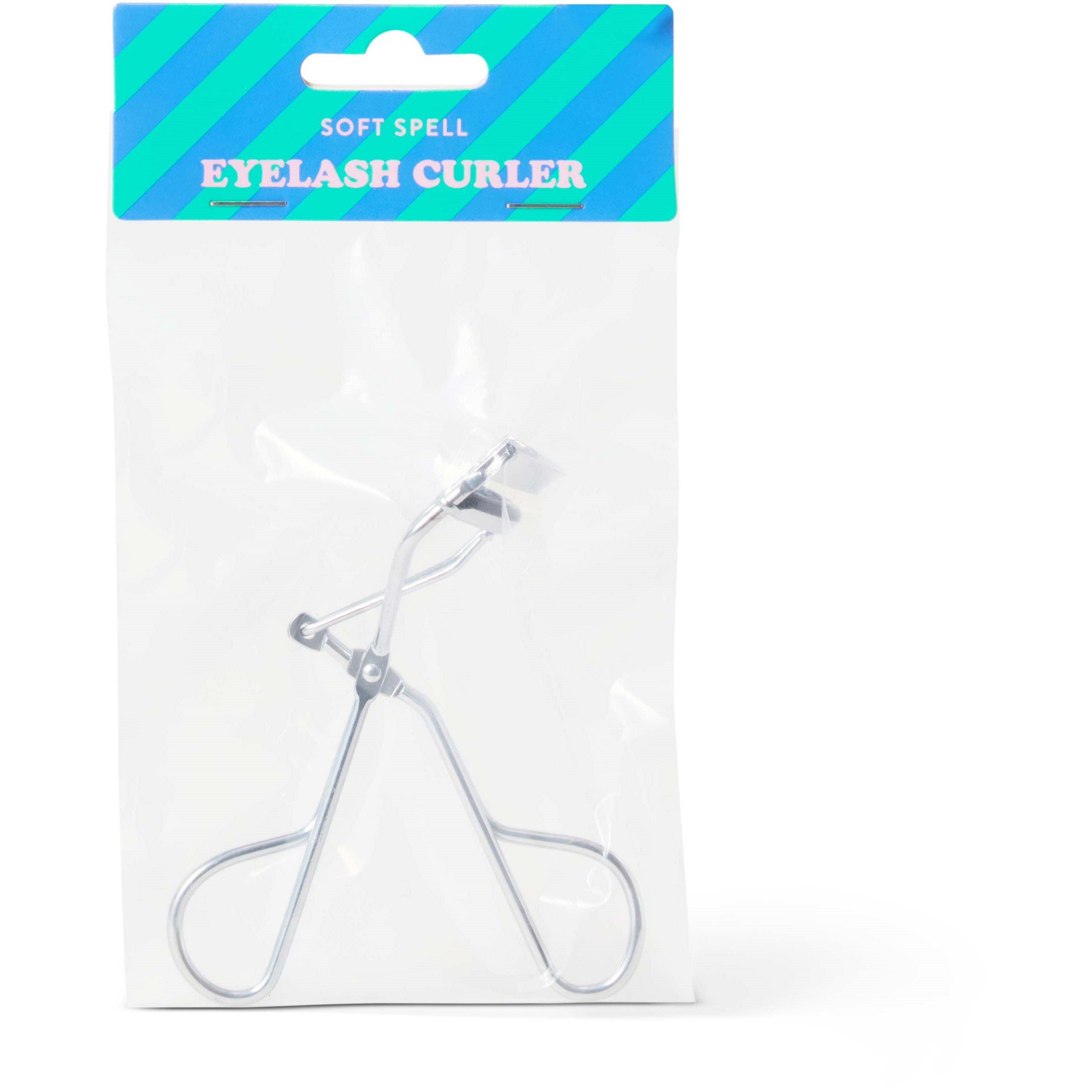 Soft Spell Eyelash Curler Basic