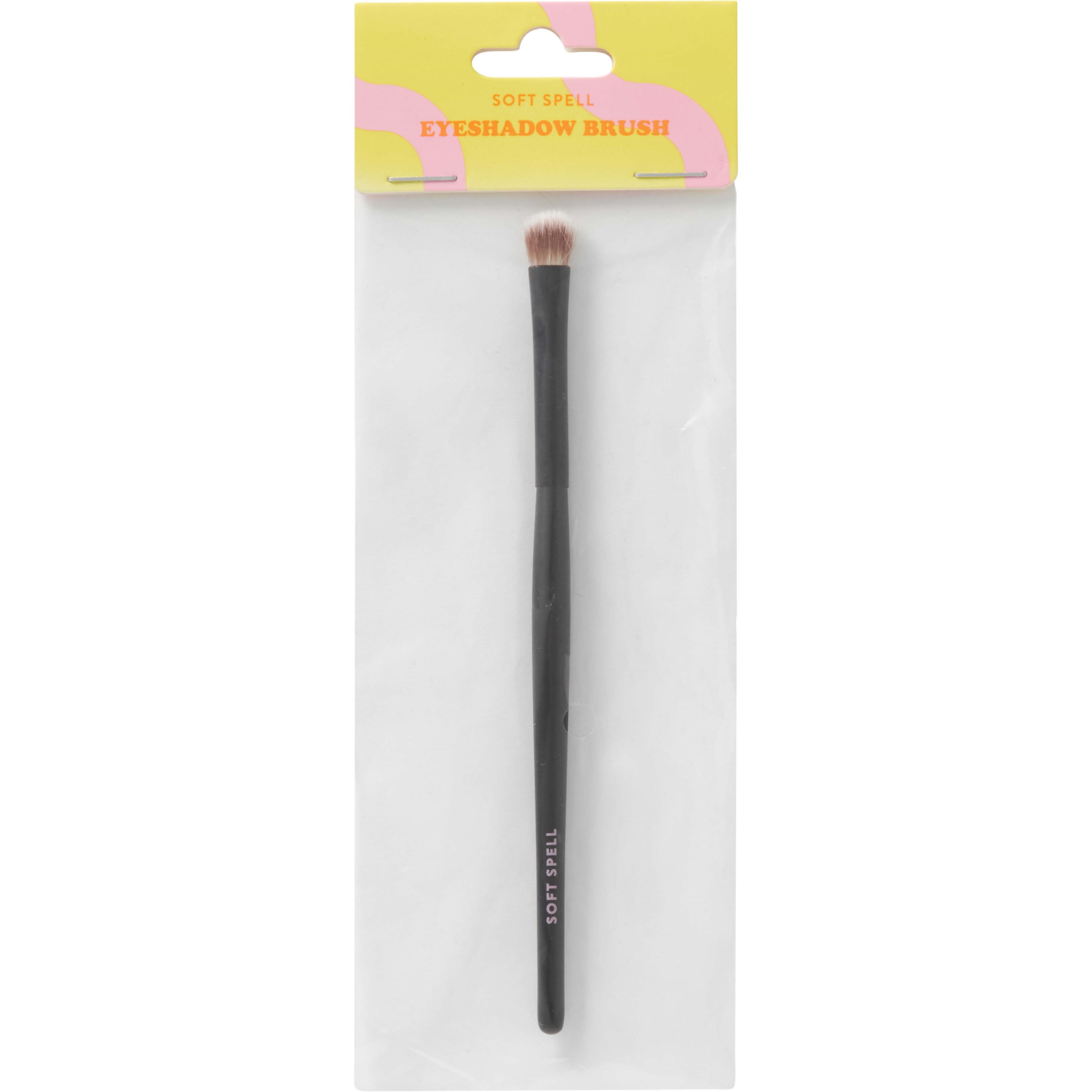 Soft Spell Eyeshadow Brush