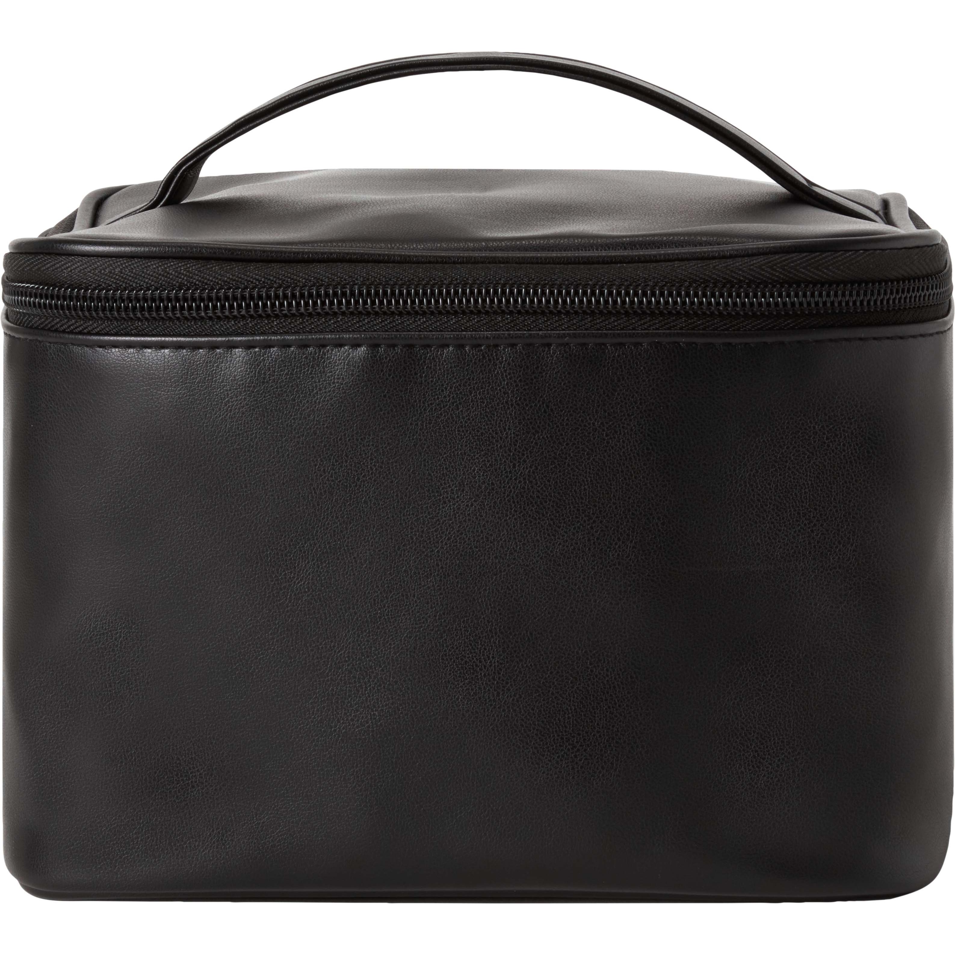 Soft Spell Large Pu Bag