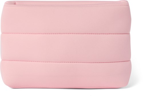 Soft Spell Makeup Bag Puffer Bag 1 st
