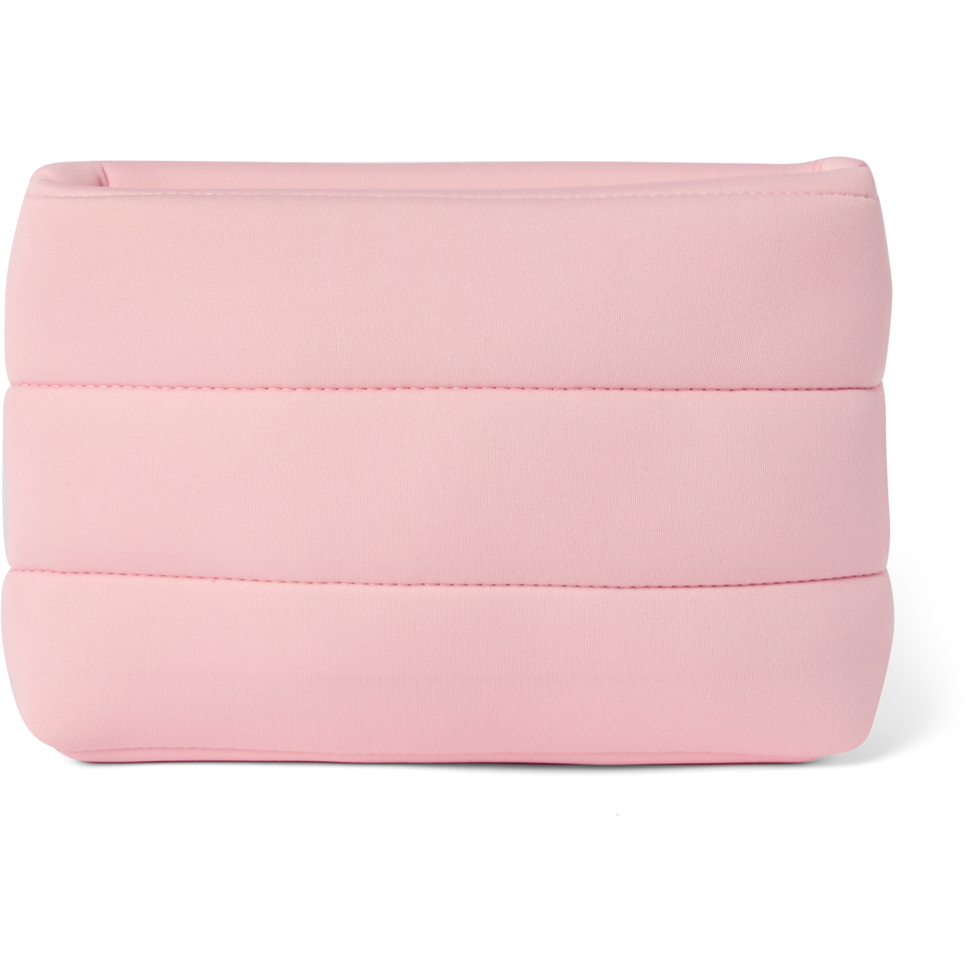 Soft Spell Makeup Bag Puffer Bag 1 st