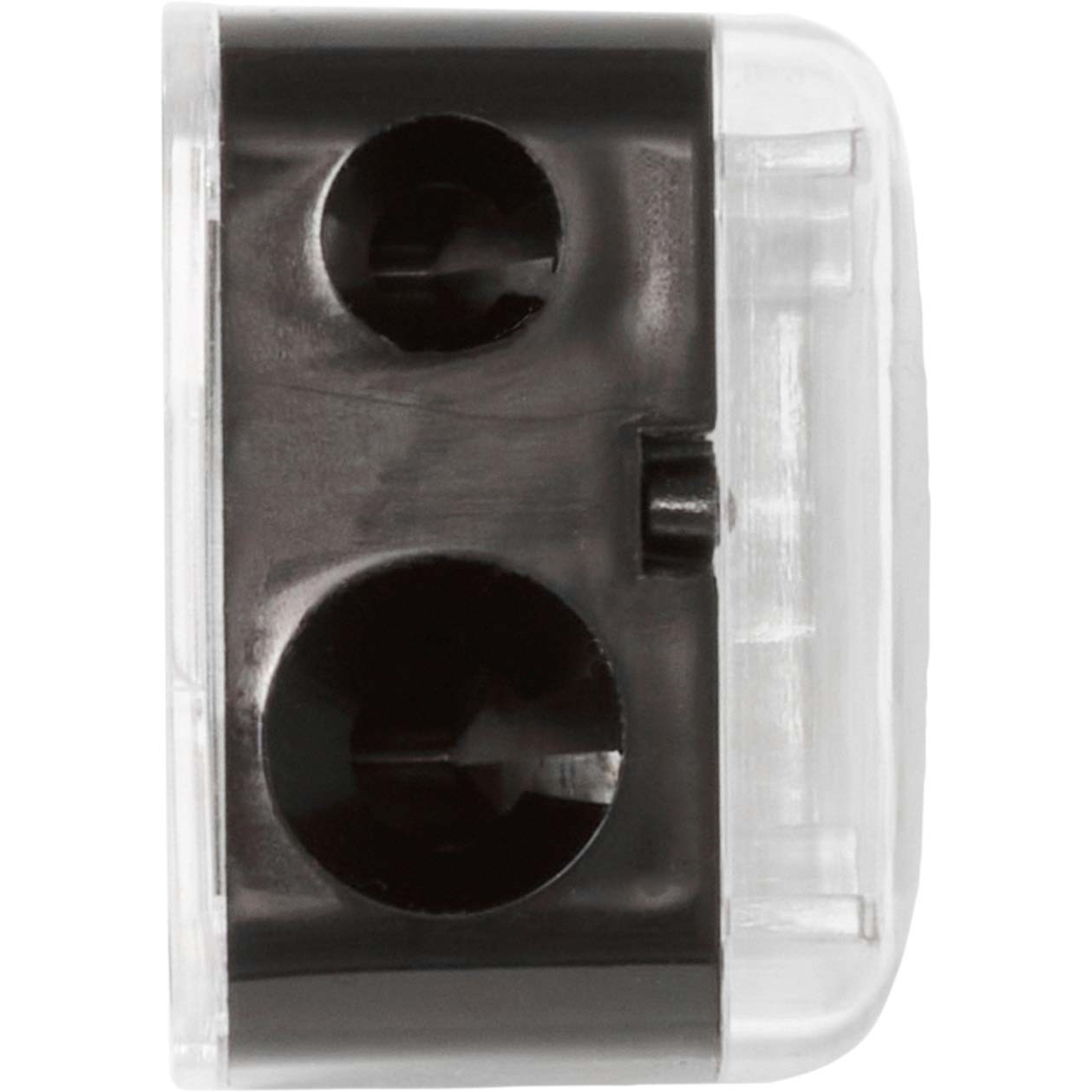 Soft Spell Pencil Sharpener – Makeup Sharpener (obrázok 3)