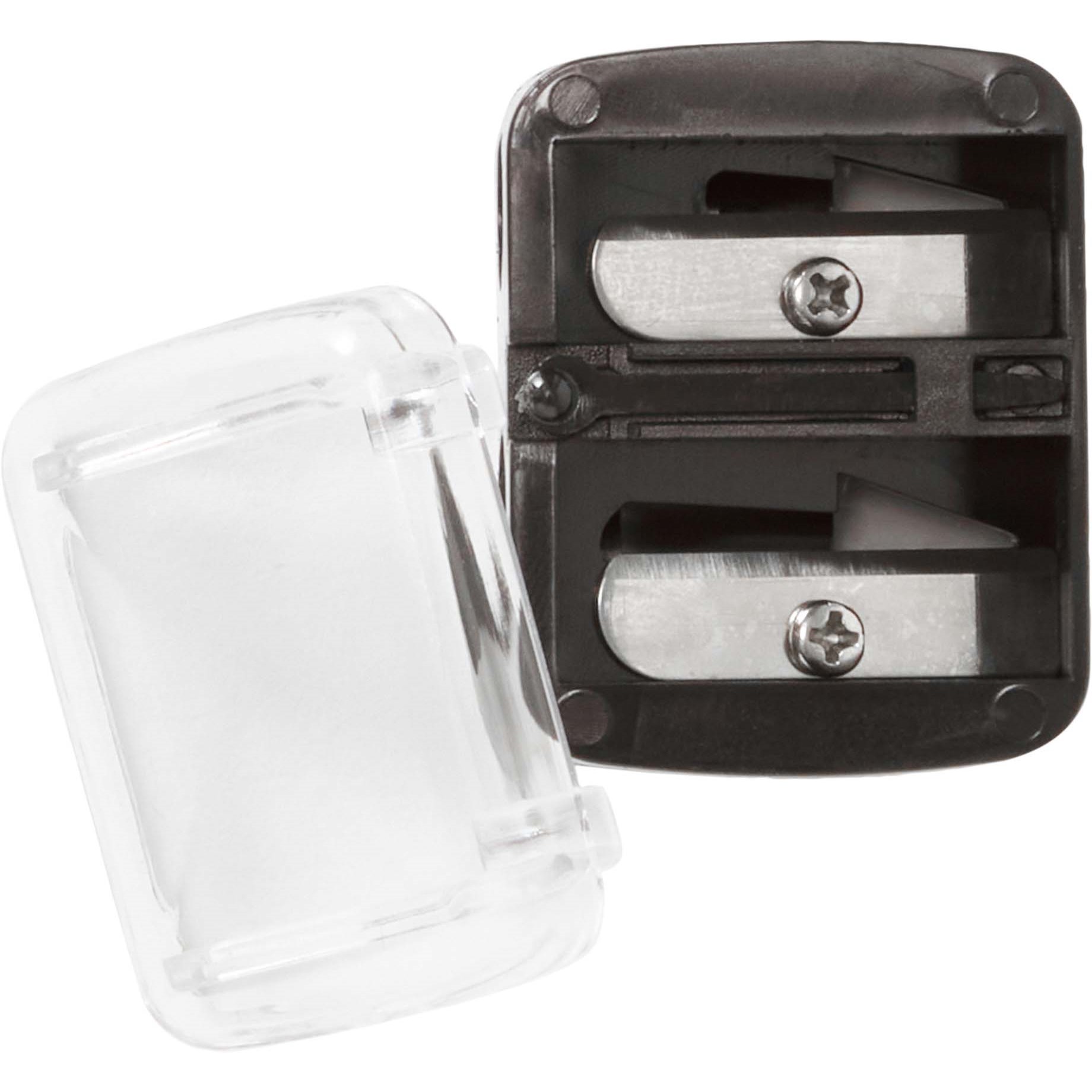 Soft Spell Pencil Sharpener – Makeup Sharpener (obrázok 4)