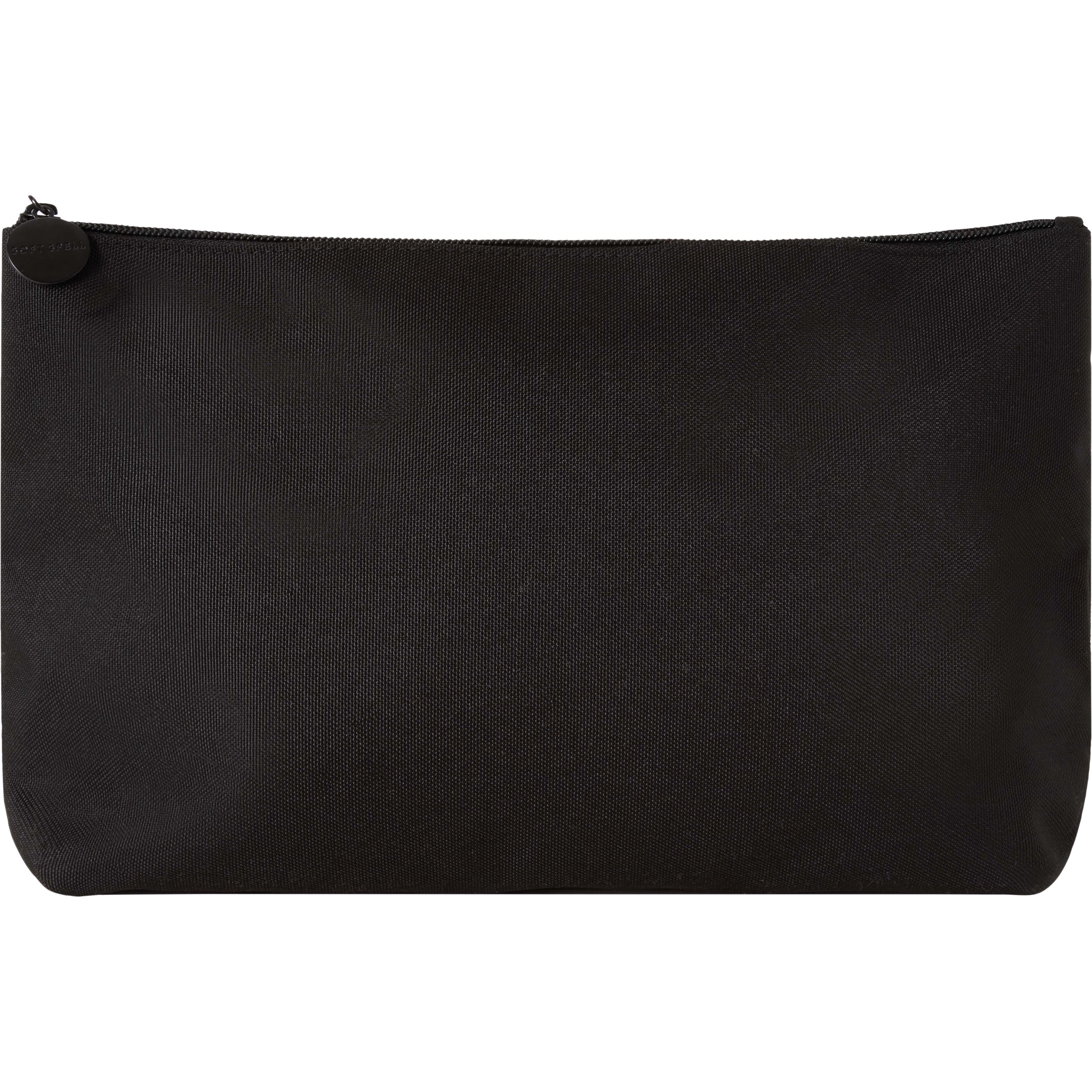 Soft Spell Toiletry Bag