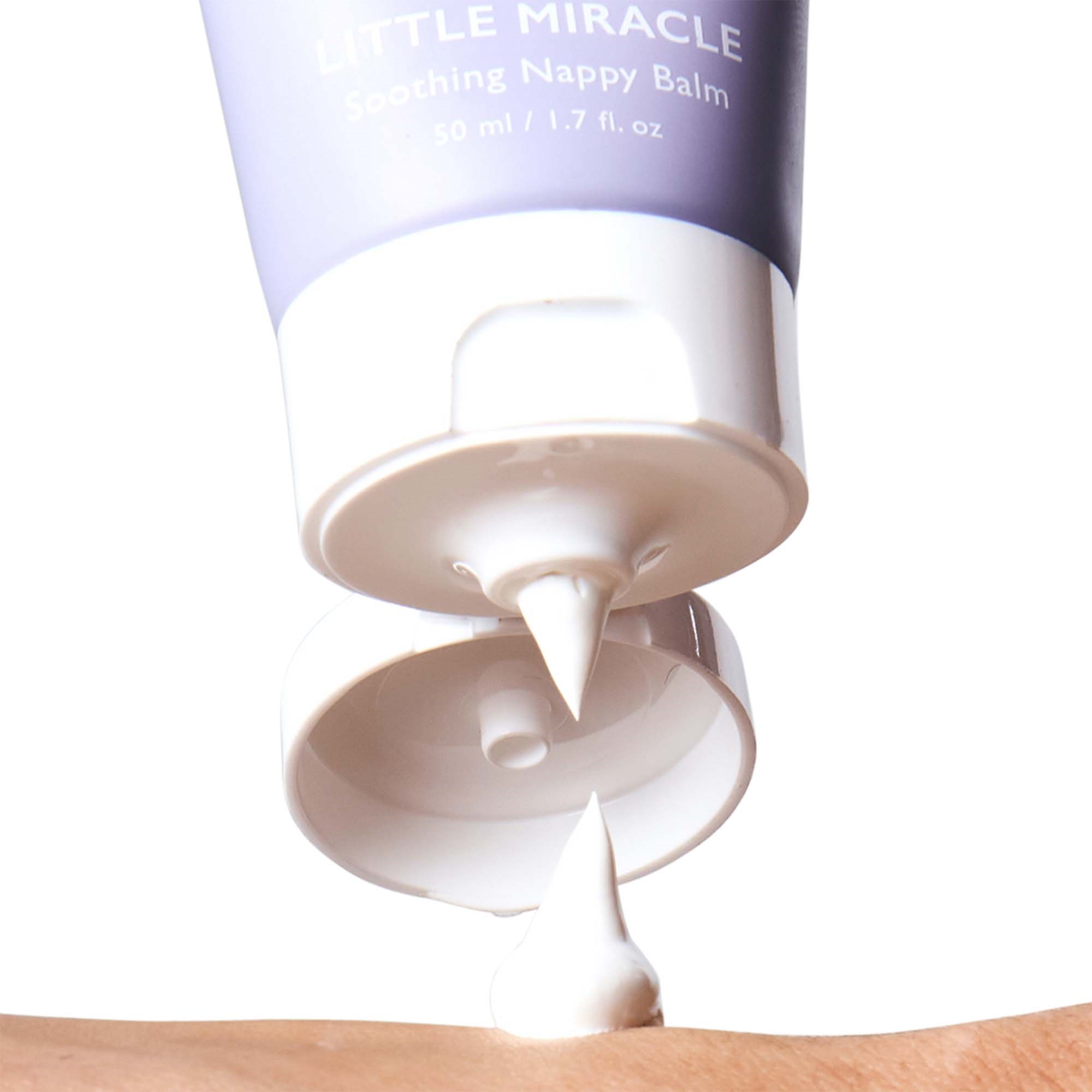 SoKind Baby Little Miracle 50 ml (obrázok 9)