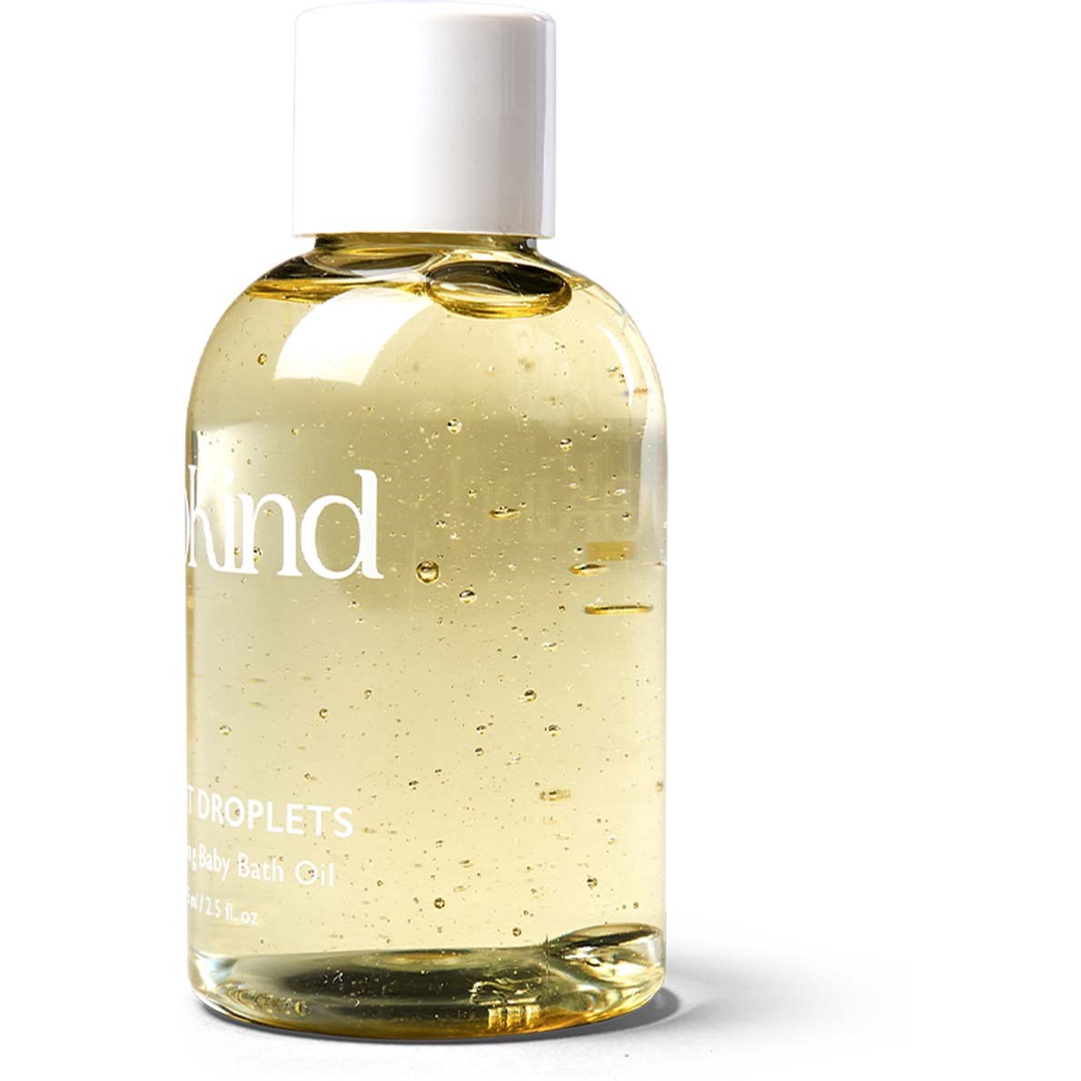 SoKind baby Velvet Droplets 75 ml (obrázok 10)