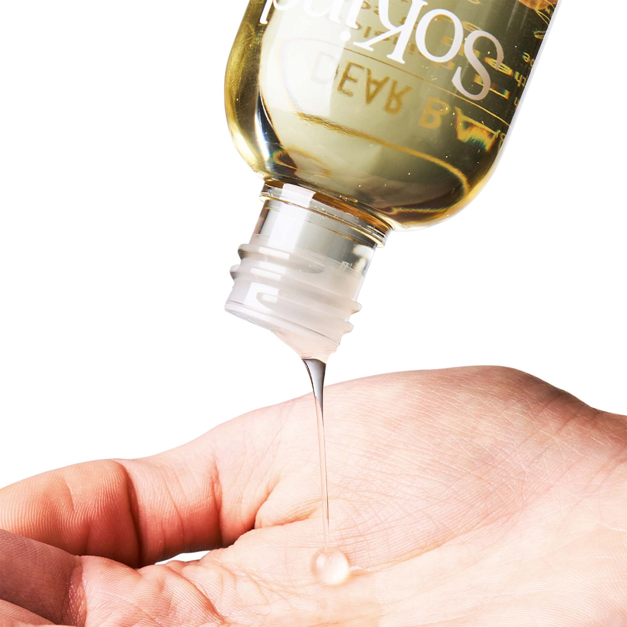 SoKind baby Velvet Droplets 75 ml (obrázok 9)