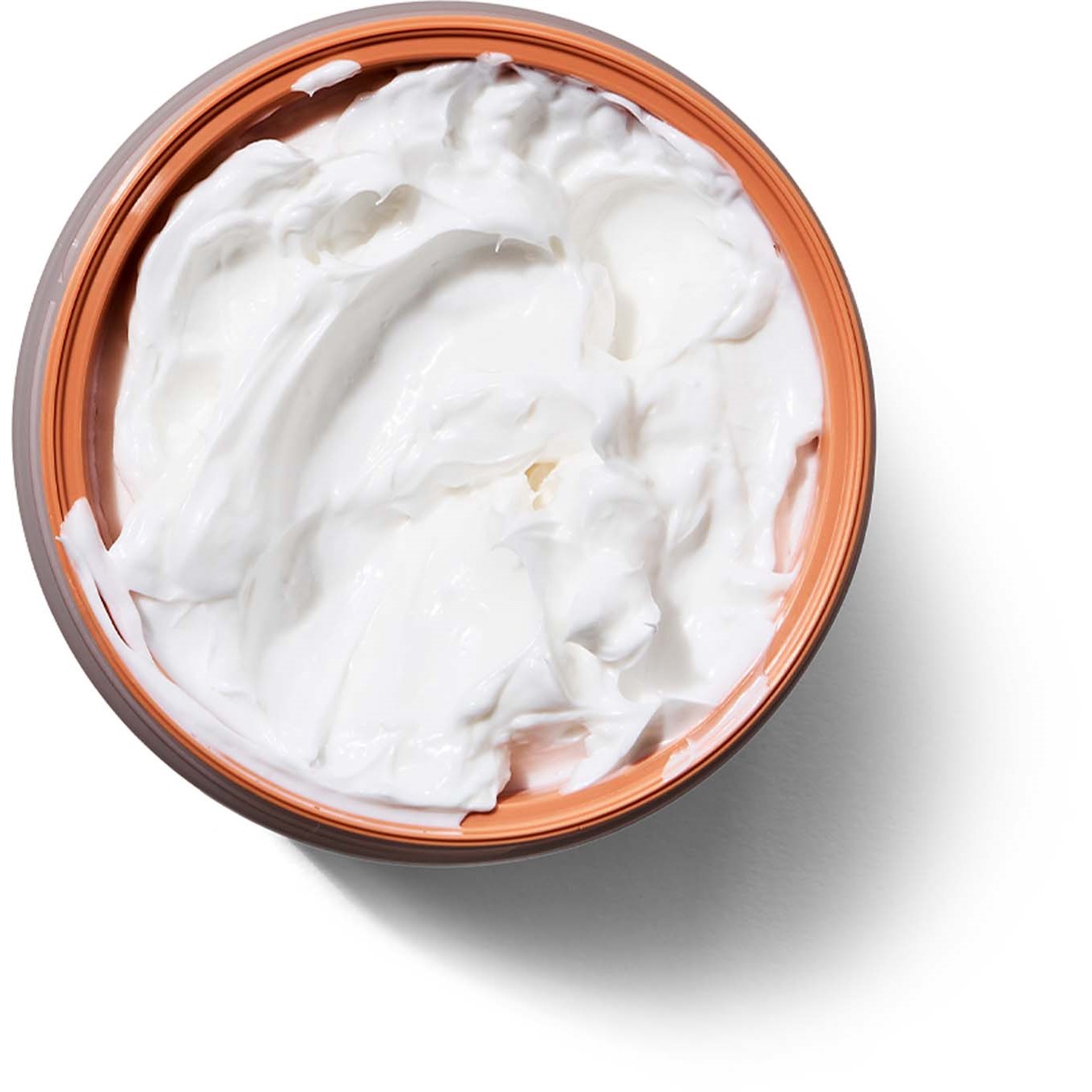 SoKind Mom Love Lines 200 ml (obrázok 11)