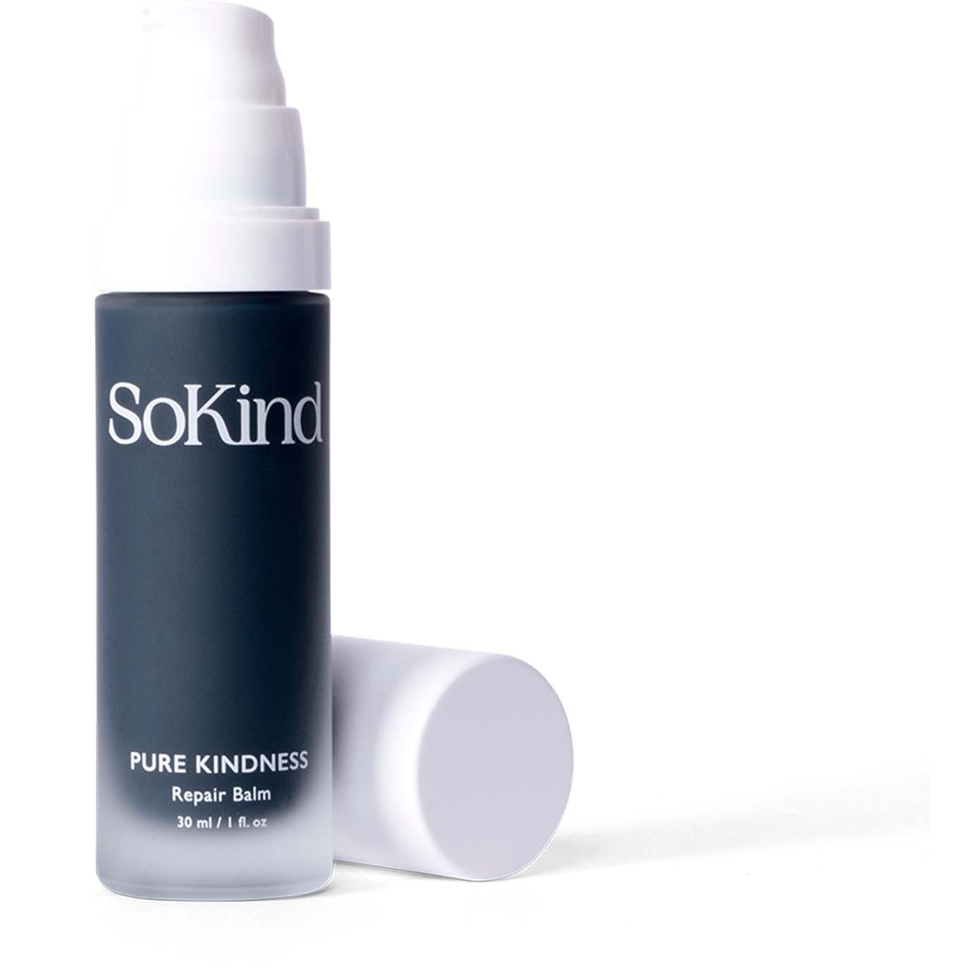 SoKind Mom Pure Kindness 30 ml (obrázok 9)