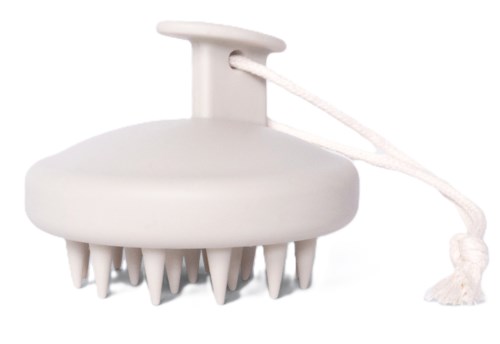 SoKind Pure Flow Scalp Brush