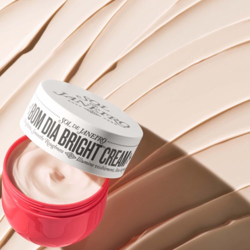 Sol de Janeiro Bom Dia Bright Cream  240 ml