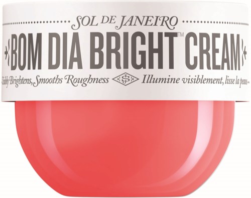 Sol de Janeiro Sol de Janeiro Bom Dia Bright Cream 75 ml